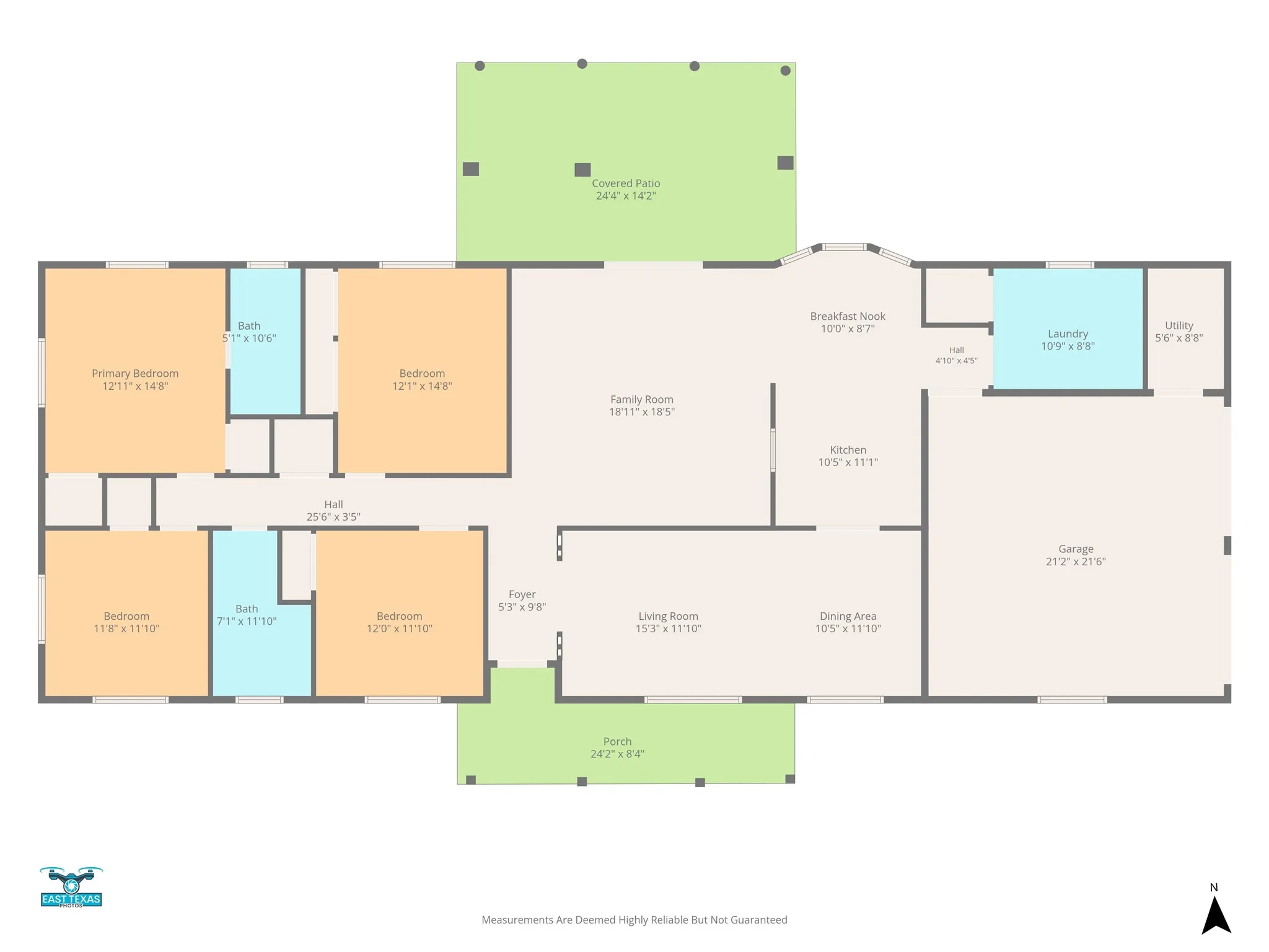 Single Family Residence For Sale in Morris County , 104 N Timberlane, Lone Star, Texas 75668, 4 Bedroom, 2 Bathroom, 2 Garage spaces, 2,233 Sqft, built in 1966, mls#21316273, Real Estate Agent in Lone Star, Homes For Sale in Morris county, Homes For Sale in Lone Star, Realtor in Lone Star Texas, Real Estate Brokerage Independent Realty Texas, Luminita Cordes Realtor