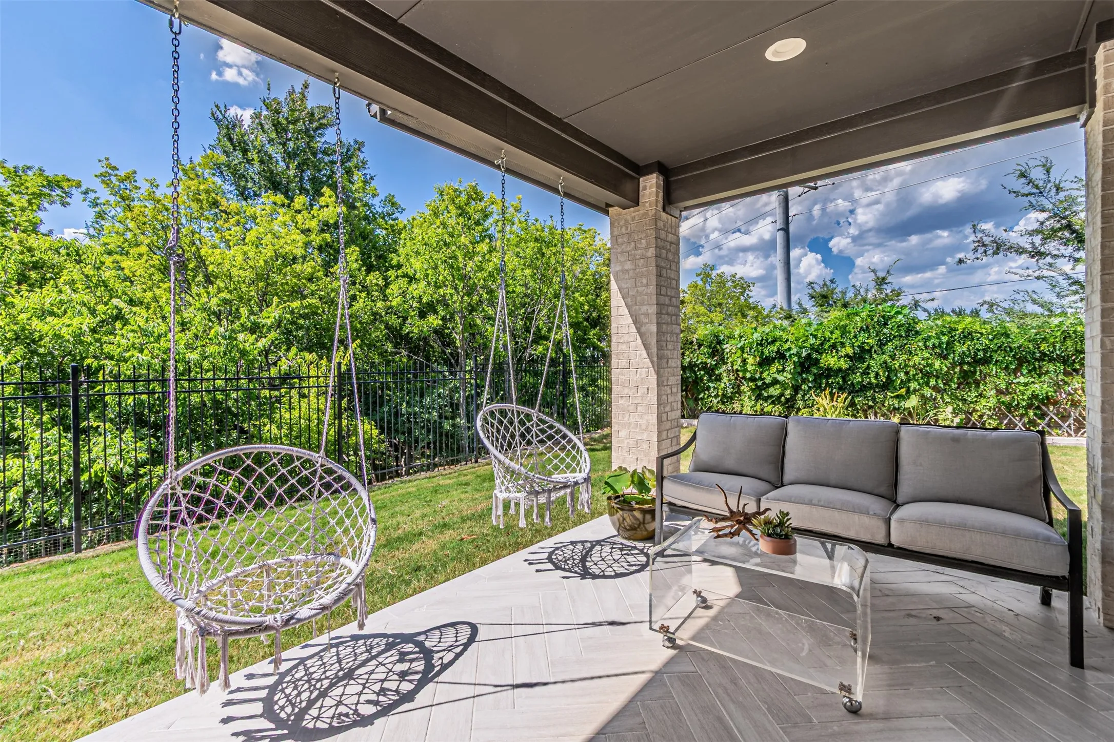 Single Family Residence For Sale in Denton County , 1070 Adair Road, Prosper, Texas 75078, 4 Bedroom, 3 Bathroom, 2 Garage spaces, 3,286 Sqft, built in 2023, mls#21327250, Real Estate Agent in Prosper, Homes For Sale in Denton county, Homes For Sale in Prosper, Realtor in Prosper Texas, Real Estate Brokerage Independent Realty Texas, Luminita Cordes Realtor