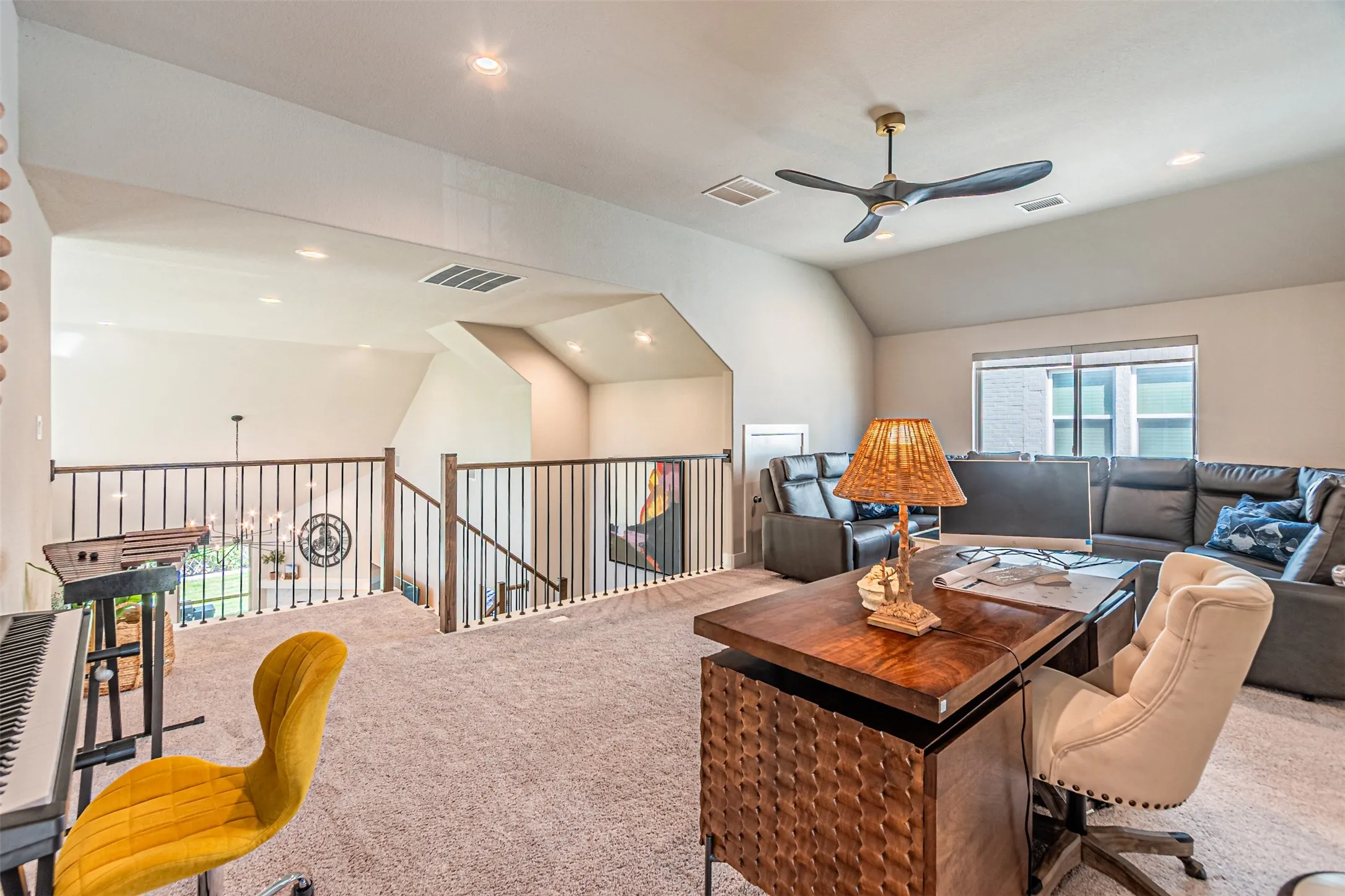 Single Family Residence For Sale in Denton County , 1070 Adair Road, Prosper, Texas 75078, 4 Bedroom, 3 Bathroom, 2 Garage spaces, 3,286 Sqft, built in 2023, mls#21327250, Real Estate Agent in Prosper, Homes For Sale in Denton county, Homes For Sale in Prosper, Realtor in Prosper Texas, Real Estate Brokerage Independent Realty Texas, Luminita Cordes Realtor