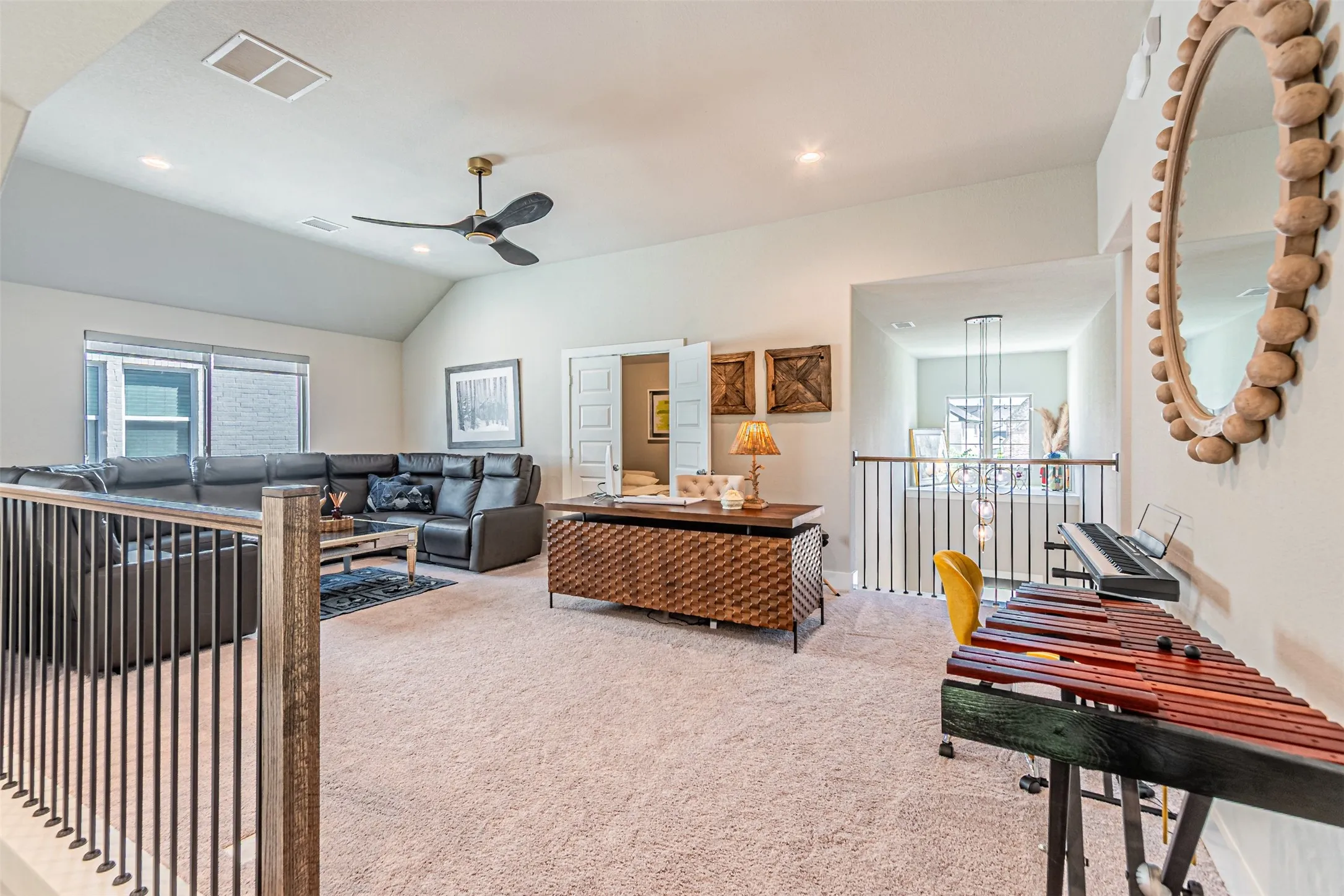 Single Family Residence For Sale in Denton County , 1070 Adair Road, Prosper, Texas 75078, 4 Bedroom, 3 Bathroom, 2 Garage spaces, 3,286 Sqft, built in 2023, mls#21327250, Real Estate Agent in Prosper, Homes For Sale in Denton county, Homes For Sale in Prosper, Realtor in Prosper Texas, Real Estate Brokerage Independent Realty Texas, Luminita Cordes Realtor