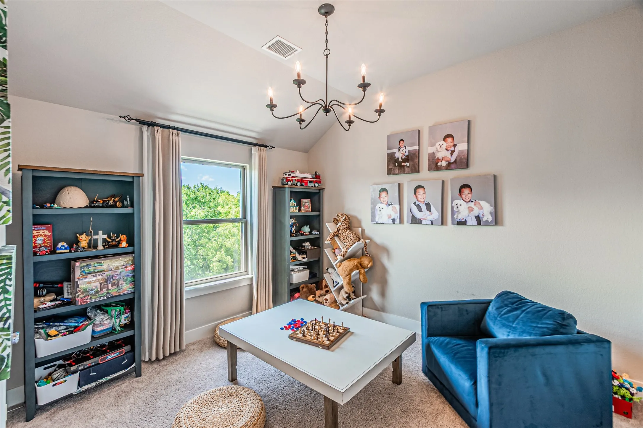Single Family Residence For Sale in Denton County , 1070 Adair Road, Prosper, Texas 75078, 4 Bedroom, 3 Bathroom, 2 Garage spaces, 3,286 Sqft, built in 2023, mls#21327250, Real Estate Agent in Prosper, Homes For Sale in Denton county, Homes For Sale in Prosper, Realtor in Prosper Texas, Real Estate Brokerage Independent Realty Texas, Luminita Cordes Realtor