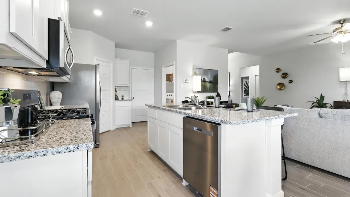 Single Family Residence For Sale in Johnson County , 360 WAYLAND Street, Keene, Texas 76059, 4 Bedroom, 2 Bathroom, 2 Garage spaces, 1,773 Sqft, built in 2025, mls#21324664, Real Estate Agent in Keene, Homes For Sale in Johnson county, Homes For Sale in Keene, Realtor in Keene Texas, Real Estate Brokerage Independent Realty Texas, Luminita Cordes Realtor