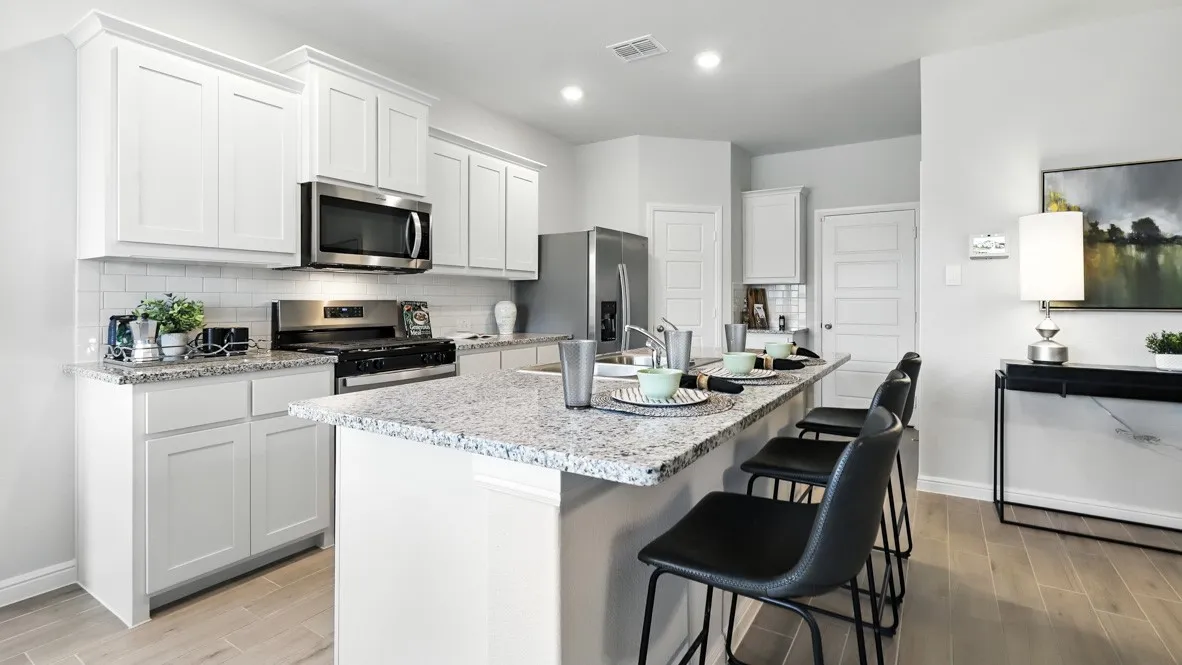 Single Family Residence For Sale in Johnson County , 360 WAYLAND Street, Keene, Texas 76059, 4 Bedroom, 2 Bathroom, 2 Garage spaces, 1,773 Sqft, built in 2025, mls#21324664, Real Estate Agent in Keene, Homes For Sale in Johnson county, Homes For Sale in Keene, Realtor in Keene Texas, Real Estate Brokerage Independent Realty Texas, Luminita Cordes Realtor
