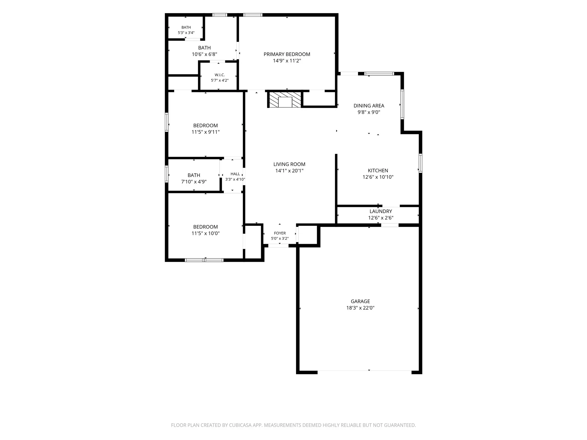 Single Family Residence For Sale in Tarrant County , 4833 Colonial Park Drive, Haltom City, Texas 76117, 3 Bedroom, 2 Bathroom, 2 Garage spaces, 1,275 Sqft, built in 1991, mls#21314147, Real Estate Agent in Haltom City, Homes For Sale in Tarrant county, Homes For Sale in Haltom City, Realtor in Haltom City Texas, Real Estate Brokerage Independent Realty Texas, Luminita Cordes Realtor