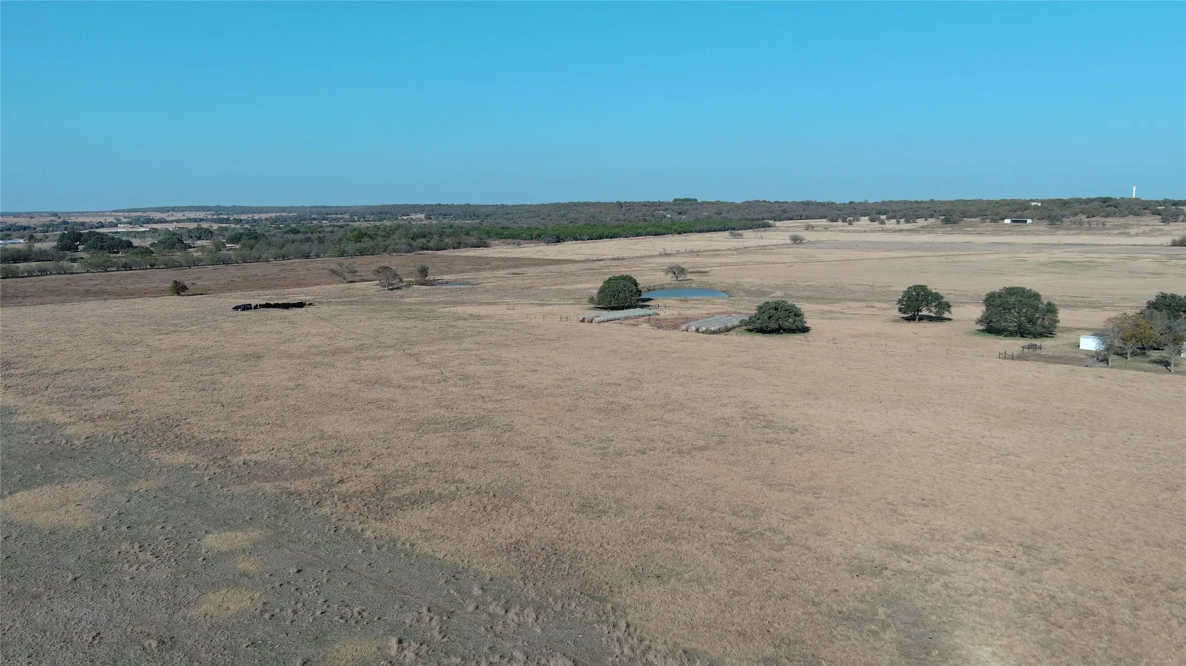 Improved Land For Sale in Hill County , 0000 Hcr 1227, Whitney, Texas 76692, 0, 0, Garage spaces, 0 Sqft, built in 0, Price $1,199,000, mls#21305616, Real Estate Agent in Whitney, Homes For Sale in Hill county, Homes For Sale in Whitney, Realtor in Whitney Texas, Real Estate Brokerage Independent Realty Texas, Luminita Cordes Realtor