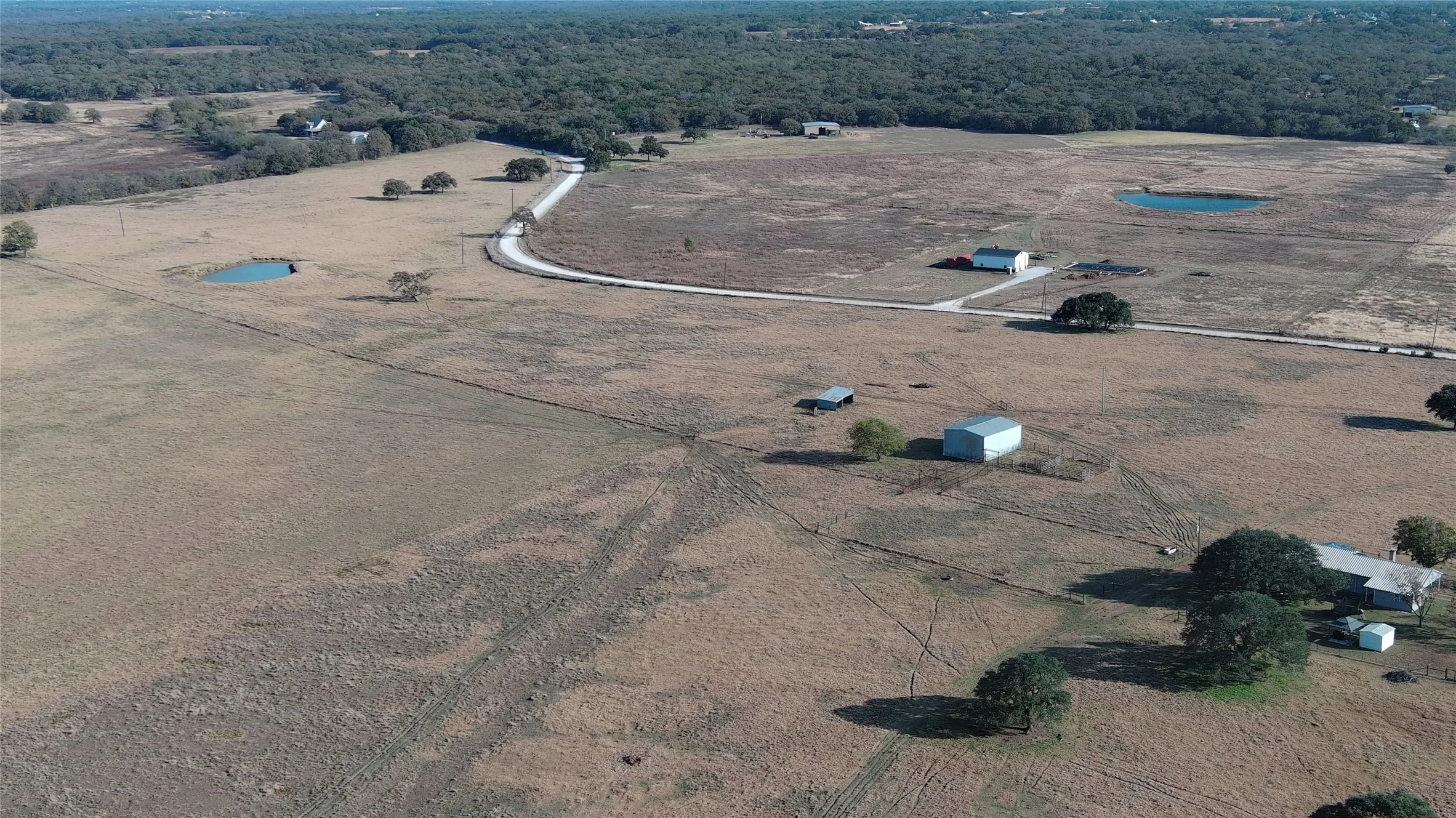 Improved Land For Sale in Hill County , 0000 Hcr 1227, Whitney, Texas 76692, 0, 0, Garage spaces, 0 Sqft, built in 0, Price $1,199,000, mls#21305616, Real Estate Agent in Whitney, Homes For Sale in Hill county, Homes For Sale in Whitney, Realtor in Whitney Texas, Real Estate Brokerage Independent Realty Texas, Luminita Cordes Realtor