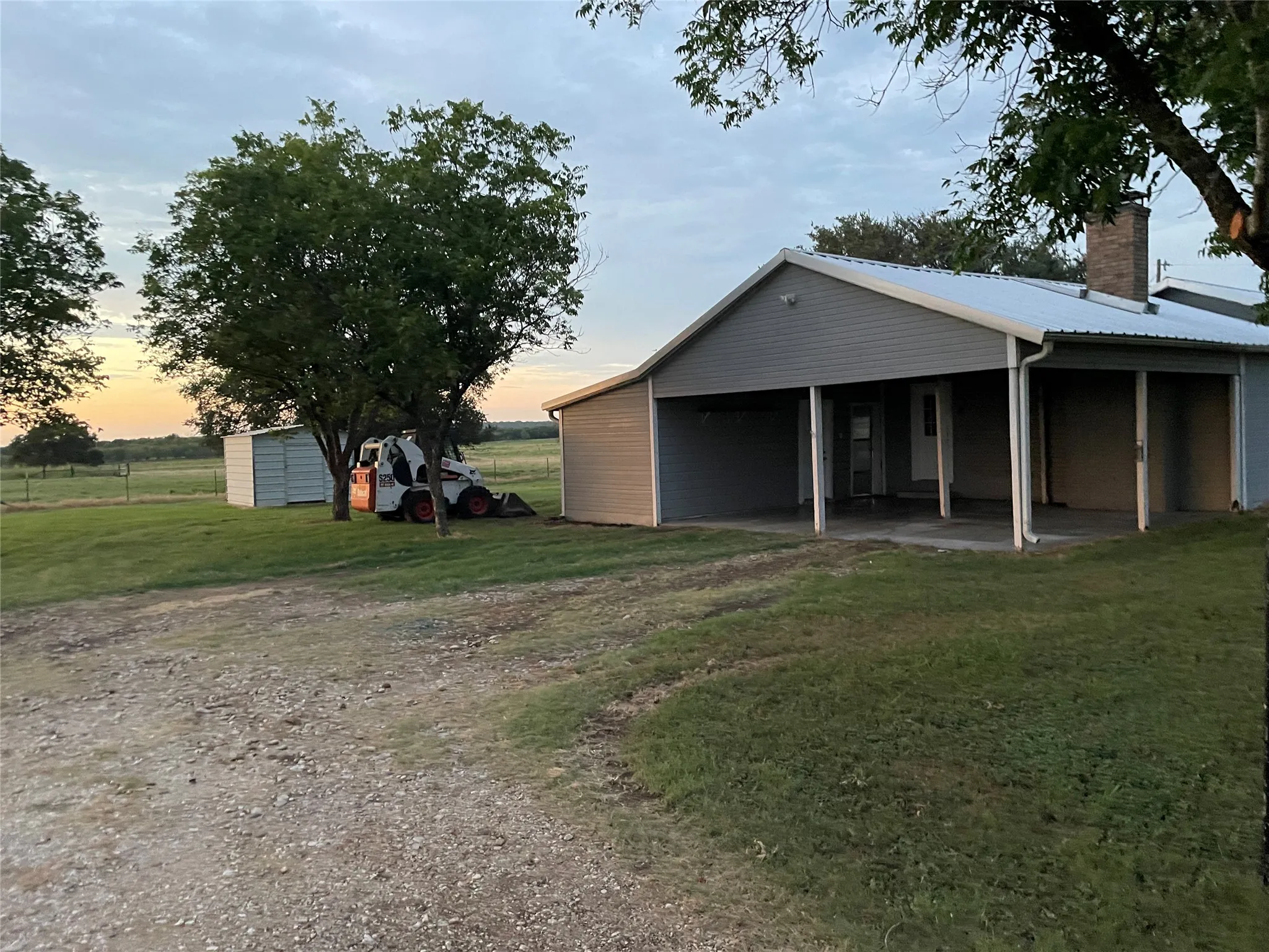 Improved Land For Sale in Hill County , 0000 Hcr 1227, Whitney, Texas 76692, 0, 0, Garage spaces, 0 Sqft, built in 0, Price $1,199,000, mls#21305616, Real Estate Agent in Whitney, Homes For Sale in Hill county, Homes For Sale in Whitney, Realtor in Whitney Texas, Real Estate Brokerage Independent Realty Texas, Luminita Cordes Realtor