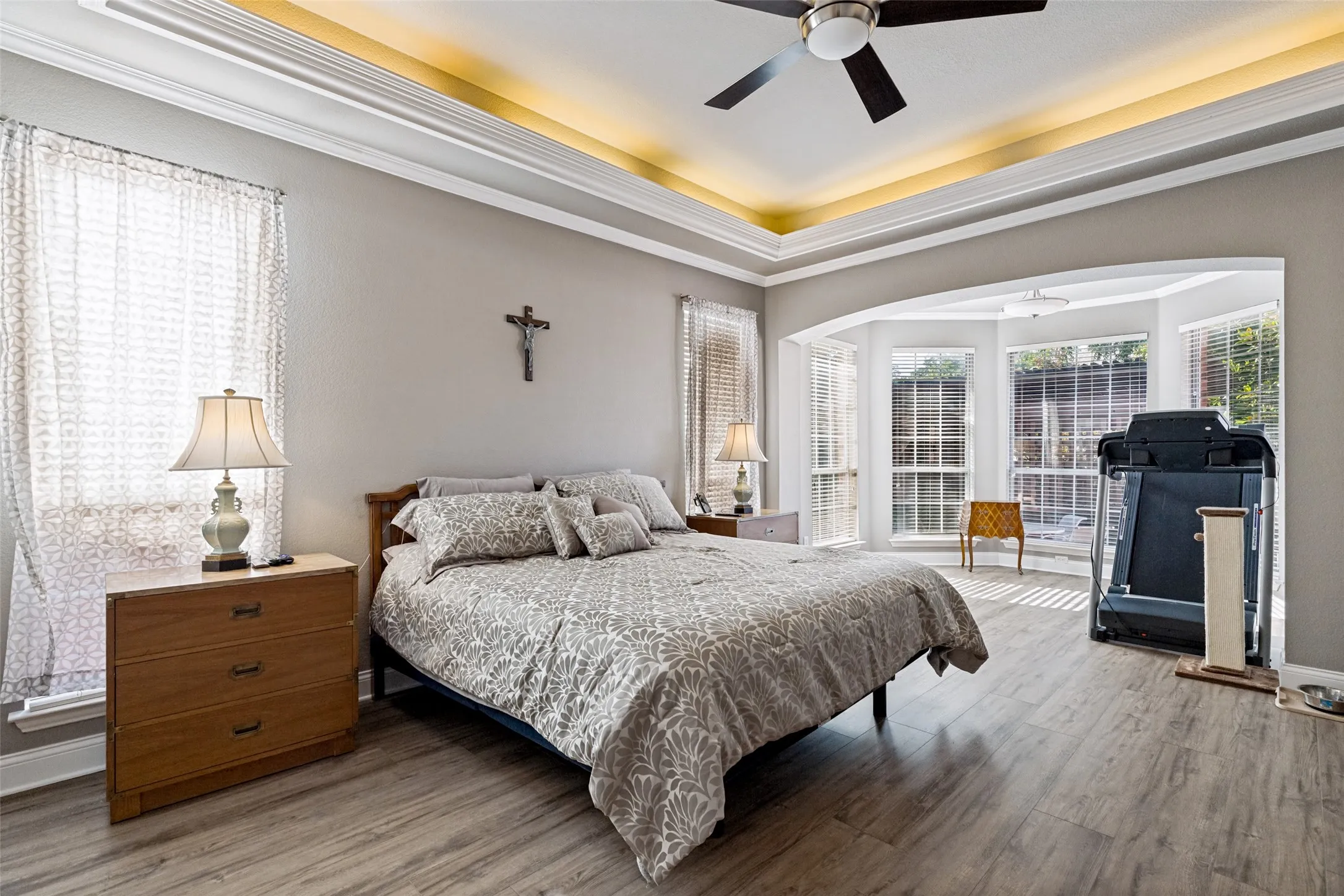 Single Family Residence For Sale in Collin County , 1412 Greenbriar Drive, Allen, Texas 75013, 4 Bedroom, 4 Bathroom, 3 Garage spaces, 3,739 Sqft, built in 1998, mls#21325827, Real Estate Agent in Allen, Homes For Sale in Collin county, Homes For Sale in Allen, Realtor in Allen Texas, Real Estate Brokerage Independent Realty Texas, Luminita Cordes Realtor