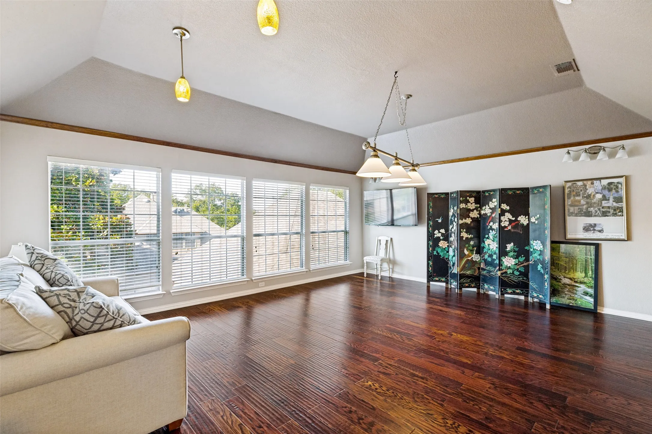 Single Family Residence For Sale in Collin County , 1412 Greenbriar Drive, Allen, Texas 75013, 4 Bedroom, 4 Bathroom, 3 Garage spaces, 3,739 Sqft, built in 1998, mls#21325827, Real Estate Agent in Allen, Homes For Sale in Collin county, Homes For Sale in Allen, Realtor in Allen Texas, Real Estate Brokerage Independent Realty Texas, Luminita Cordes Realtor