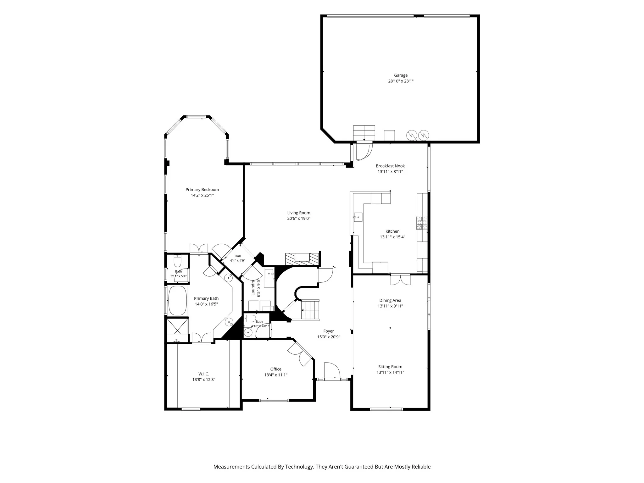 Single Family Residence For Sale in Collin County , 1412 Greenbriar Drive, Allen, Texas 75013, 4 Bedroom, 4 Bathroom, 3 Garage spaces, 3,739 Sqft, built in 1998, mls#21325827, Real Estate Agent in Allen, Homes For Sale in Collin county, Homes For Sale in Allen, Realtor in Allen Texas, Real Estate Brokerage Independent Realty Texas, Luminita Cordes Realtor