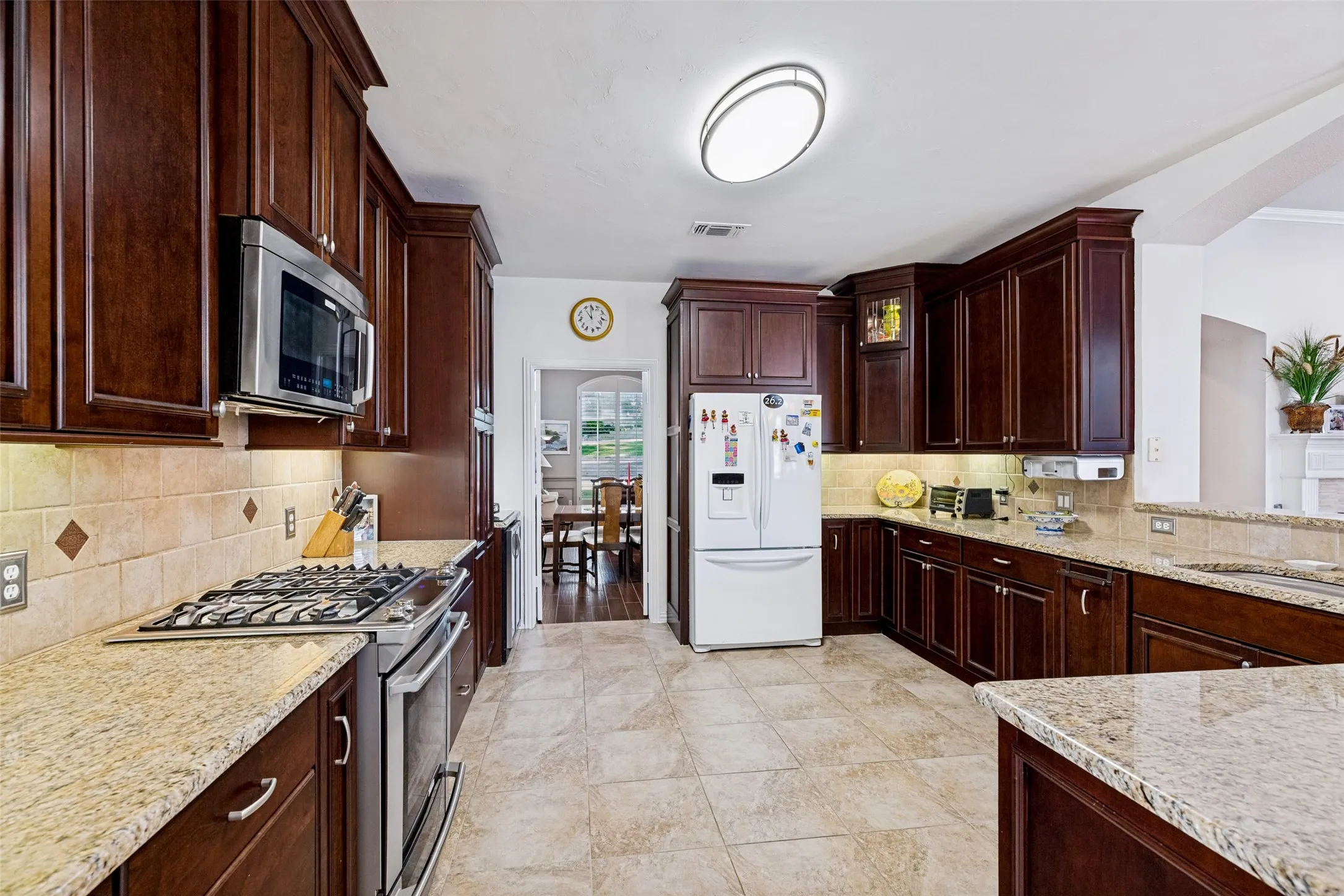Single Family Residence For Sale in Collin County , 1412 Greenbriar Drive, Allen, Texas 75013, 4 Bedroom, 4 Bathroom, 3 Garage spaces, 3,739 Sqft, built in 1998, mls#21325827, Real Estate Agent in Allen, Homes For Sale in Collin county, Homes For Sale in Allen, Realtor in Allen Texas, Real Estate Brokerage Independent Realty Texas, Luminita Cordes Realtor