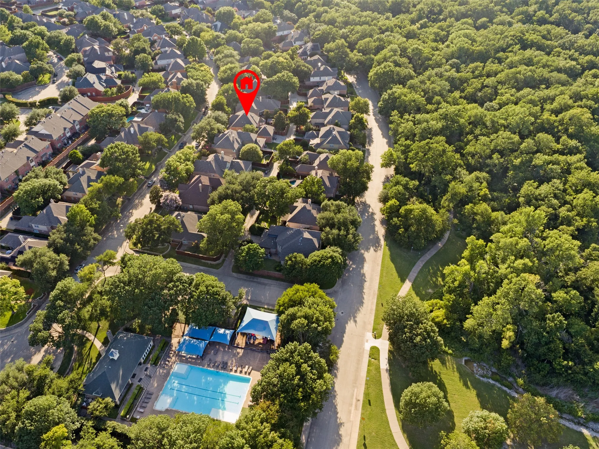 Single Family Residence For Sale in Collin County , 1412 Greenbriar Drive, Allen, Texas 75013, 4 Bedroom, 4 Bathroom, 3 Garage spaces, 3,739 Sqft, built in 1998, mls#21325827, Real Estate Agent in Allen, Homes For Sale in Collin county, Homes For Sale in Allen, Realtor in Allen Texas, Real Estate Brokerage Independent Realty Texas, Luminita Cordes Realtor