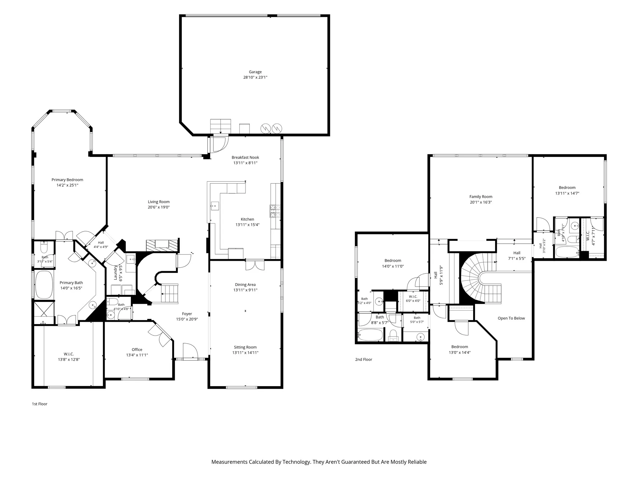 Single Family Residence For Sale in Collin County , 1412 Greenbriar Drive, Allen, Texas 75013, 4 Bedroom, 4 Bathroom, 3 Garage spaces, 3,739 Sqft, built in 1998, mls#21325827, Real Estate Agent in Allen, Homes For Sale in Collin county, Homes For Sale in Allen, Realtor in Allen Texas, Real Estate Brokerage Independent Realty Texas, Luminita Cordes Realtor