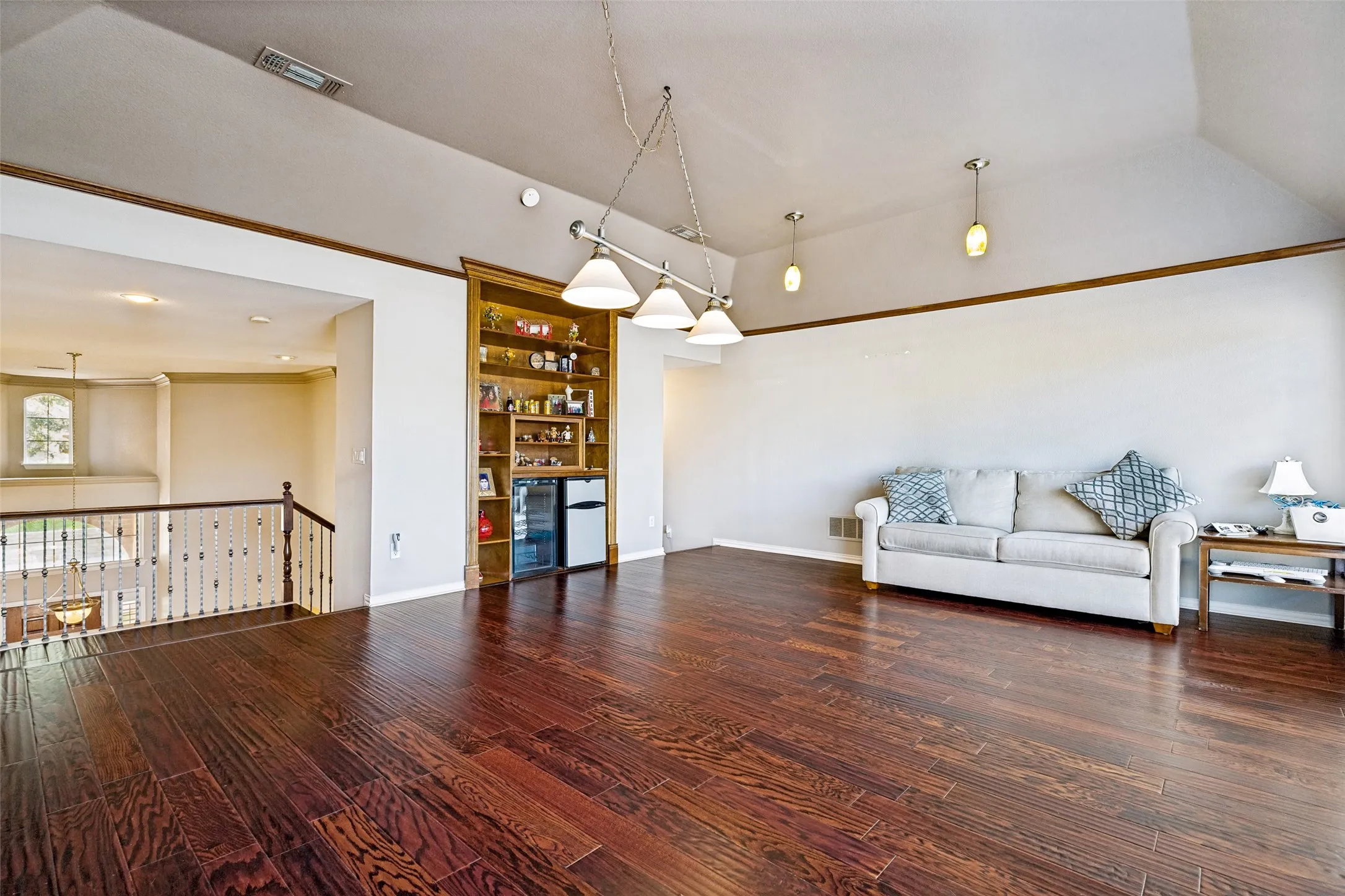 Single Family Residence For Sale in Collin County , 1412 Greenbriar Drive, Allen, Texas 75013, 4 Bedroom, 4 Bathroom, 3 Garage spaces, 3,739 Sqft, built in 1998, mls#21325827, Real Estate Agent in Allen, Homes For Sale in Collin county, Homes For Sale in Allen, Realtor in Allen Texas, Real Estate Brokerage Independent Realty Texas, Luminita Cordes Realtor