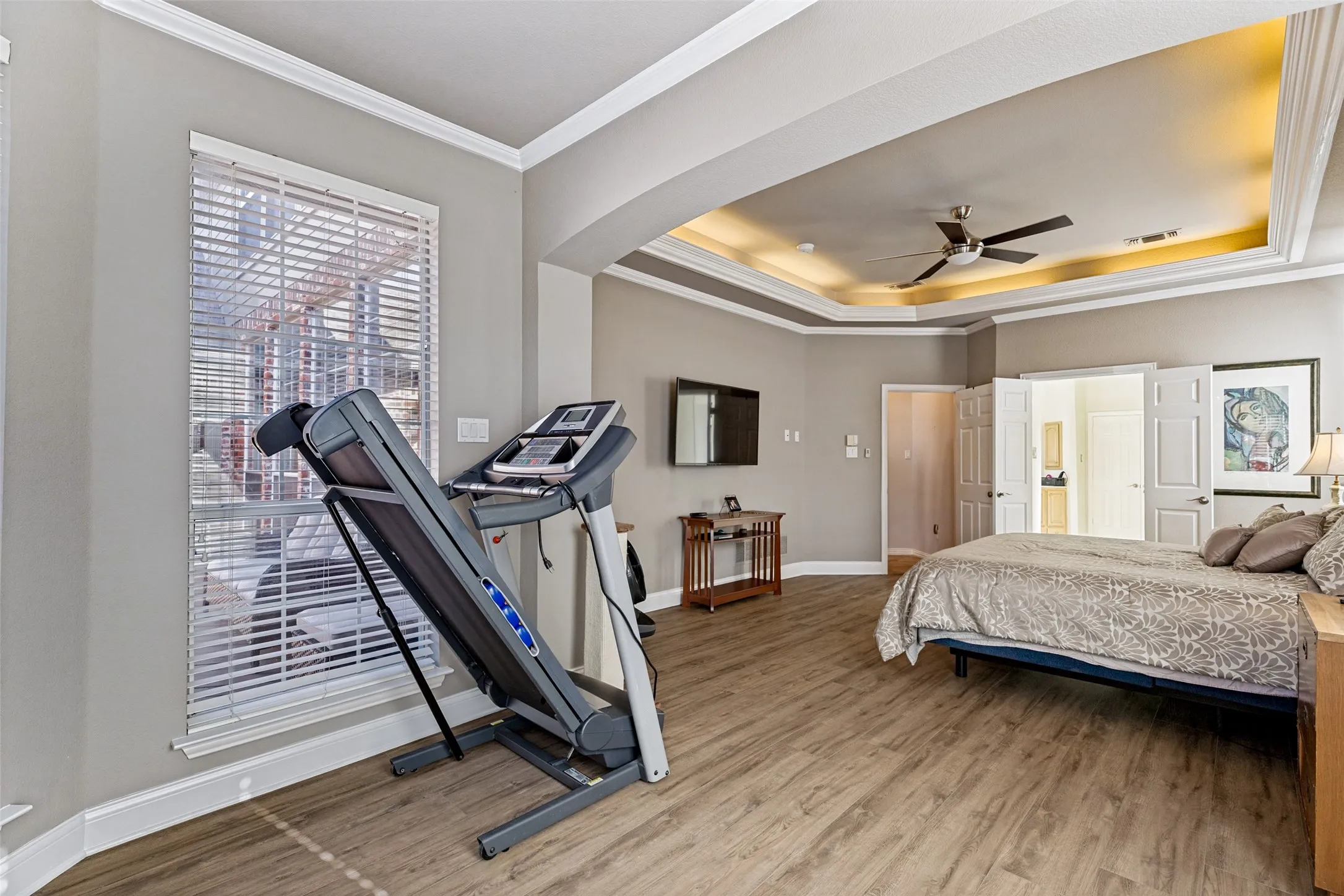 Single Family Residence For Sale in Collin County , 1412 Greenbriar Drive, Allen, Texas 75013, 4 Bedroom, 4 Bathroom, 3 Garage spaces, 3,739 Sqft, built in 1998, mls#21325827, Real Estate Agent in Allen, Homes For Sale in Collin county, Homes For Sale in Allen, Realtor in Allen Texas, Real Estate Brokerage Independent Realty Texas, Luminita Cordes Realtor