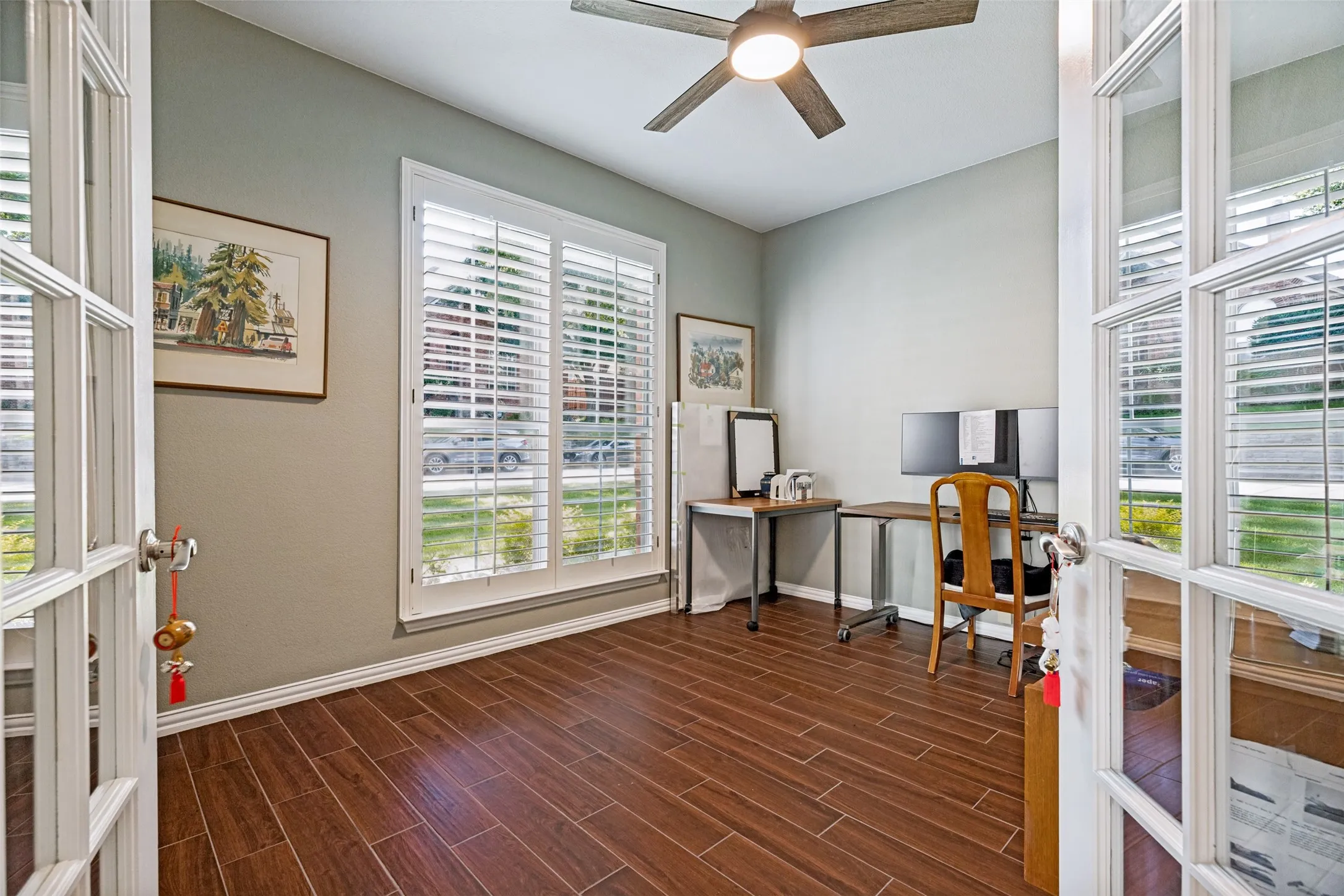 Single Family Residence For Sale in Collin County , 1412 Greenbriar Drive, Allen, Texas 75013, 4 Bedroom, 4 Bathroom, 3 Garage spaces, 3,739 Sqft, built in 1998, mls#21325827, Real Estate Agent in Allen, Homes For Sale in Collin county, Homes For Sale in Allen, Realtor in Allen Texas, Real Estate Brokerage Independent Realty Texas, Luminita Cordes Realtor