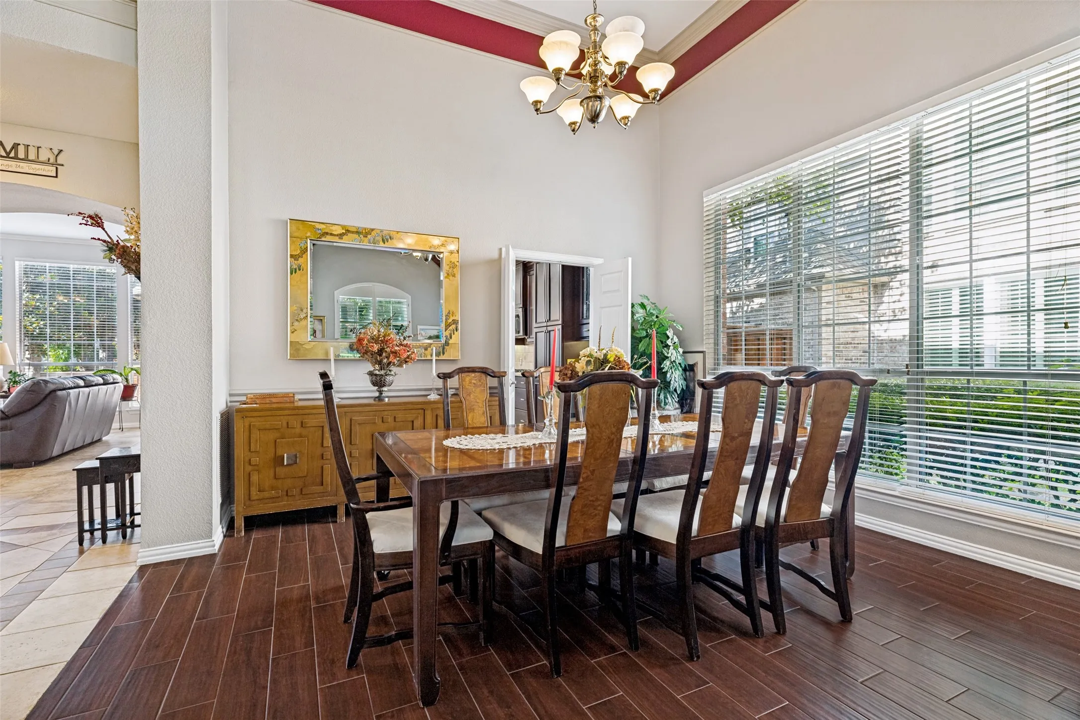 Single Family Residence For Sale in Collin County , 1412 Greenbriar Drive, Allen, Texas 75013, 4 Bedroom, 4 Bathroom, 3 Garage spaces, 3,739 Sqft, built in 1998, mls#21325827, Real Estate Agent in Allen, Homes For Sale in Collin county, Homes For Sale in Allen, Realtor in Allen Texas, Real Estate Brokerage Independent Realty Texas, Luminita Cordes Realtor
