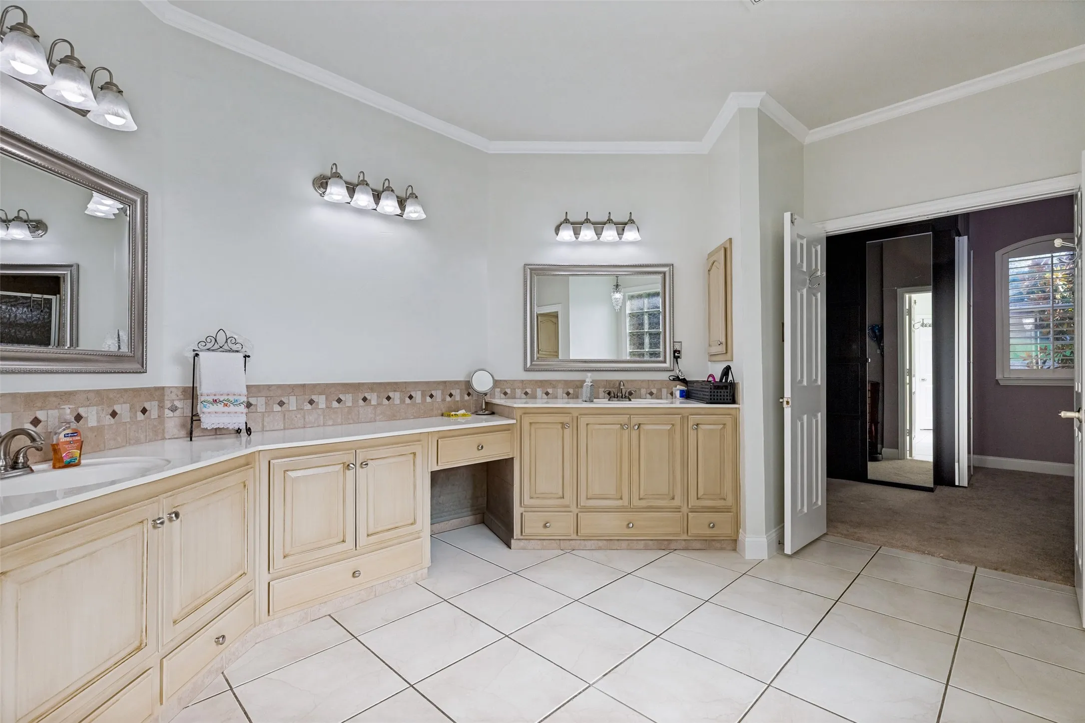 Single Family Residence For Sale in Collin County , 1412 Greenbriar Drive, Allen, Texas 75013, 4 Bedroom, 4 Bathroom, 3 Garage spaces, 3,739 Sqft, built in 1998, mls#21325827, Real Estate Agent in Allen, Homes For Sale in Collin county, Homes For Sale in Allen, Realtor in Allen Texas, Real Estate Brokerage Independent Realty Texas, Luminita Cordes Realtor