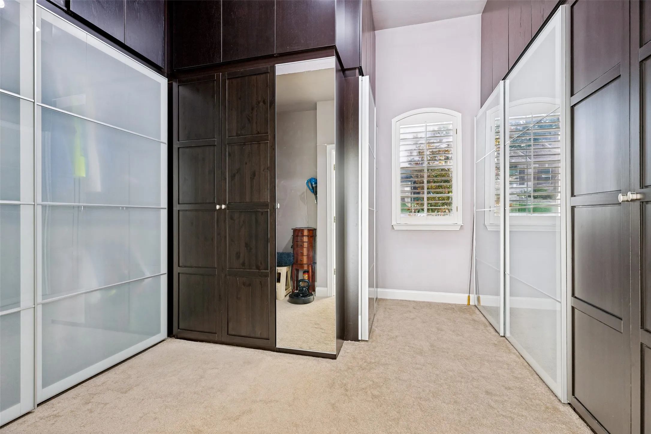 Single Family Residence For Sale in Collin County , 1412 Greenbriar Drive, Allen, Texas 75013, 4 Bedroom, 4 Bathroom, 3 Garage spaces, 3,739 Sqft, built in 1998, mls#21325827, Real Estate Agent in Allen, Homes For Sale in Collin county, Homes For Sale in Allen, Realtor in Allen Texas, Real Estate Brokerage Independent Realty Texas, Luminita Cordes Realtor