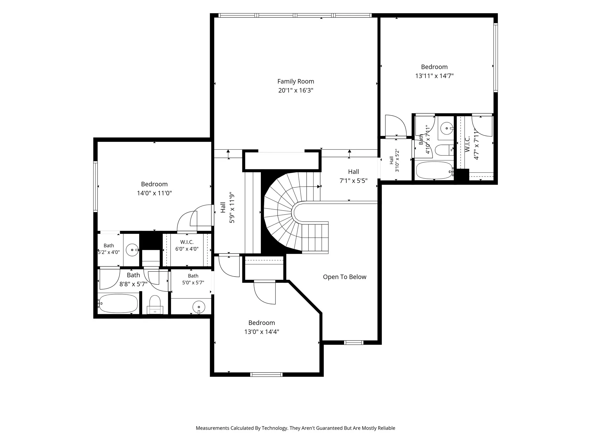 Single Family Residence For Sale in Collin County , 1412 Greenbriar Drive, Allen, Texas 75013, 4 Bedroom, 4 Bathroom, 3 Garage spaces, 3,739 Sqft, built in 1998, mls#21325827, Real Estate Agent in Allen, Homes For Sale in Collin county, Homes For Sale in Allen, Realtor in Allen Texas, Real Estate Brokerage Independent Realty Texas, Luminita Cordes Realtor