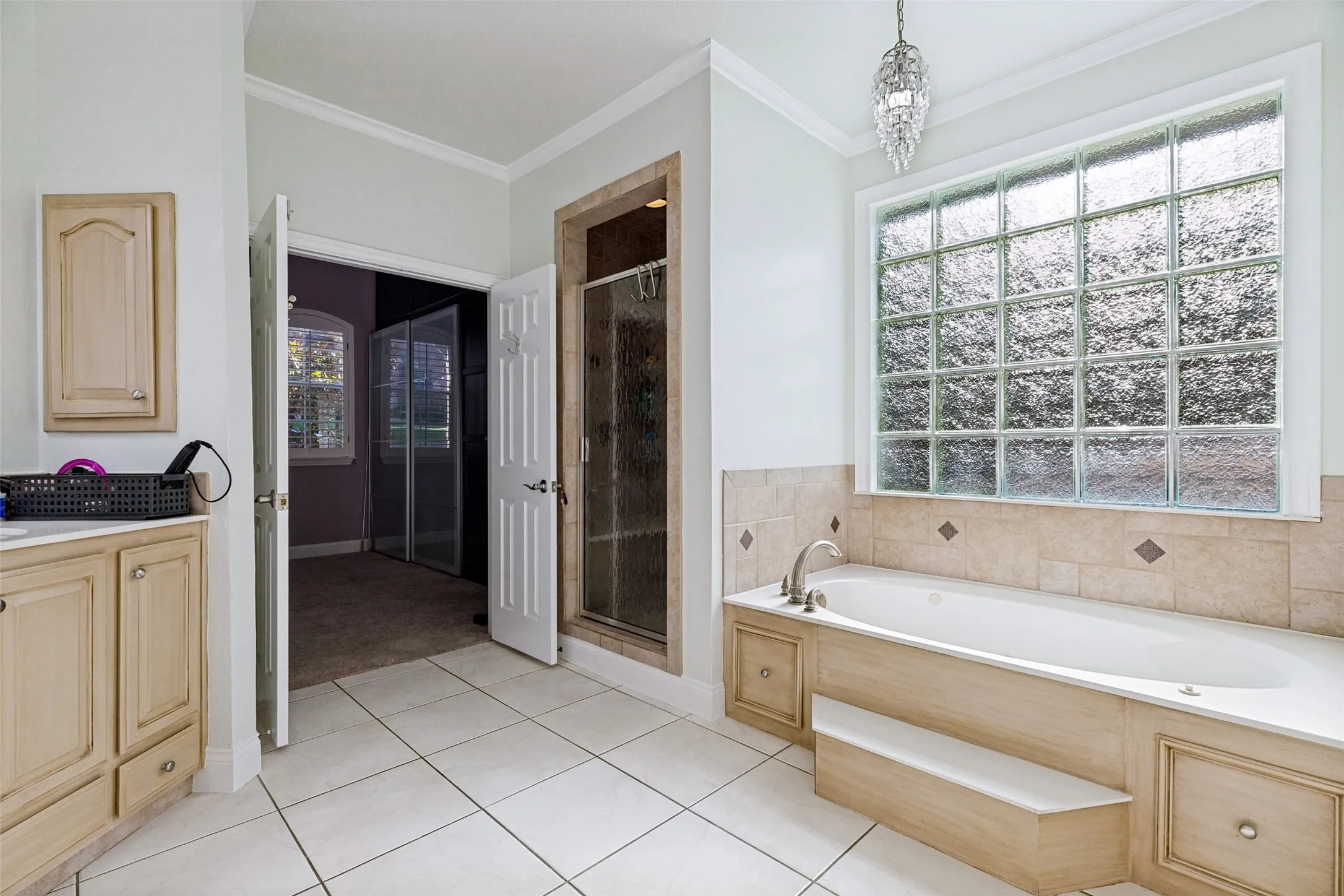 Single Family Residence For Sale in Collin County , 1412 Greenbriar Drive, Allen, Texas 75013, 4 Bedroom, 4 Bathroom, 3 Garage spaces, 3,739 Sqft, built in 1998, mls#21325827, Real Estate Agent in Allen, Homes For Sale in Collin county, Homes For Sale in Allen, Realtor in Allen Texas, Real Estate Brokerage Independent Realty Texas, Luminita Cordes Realtor
