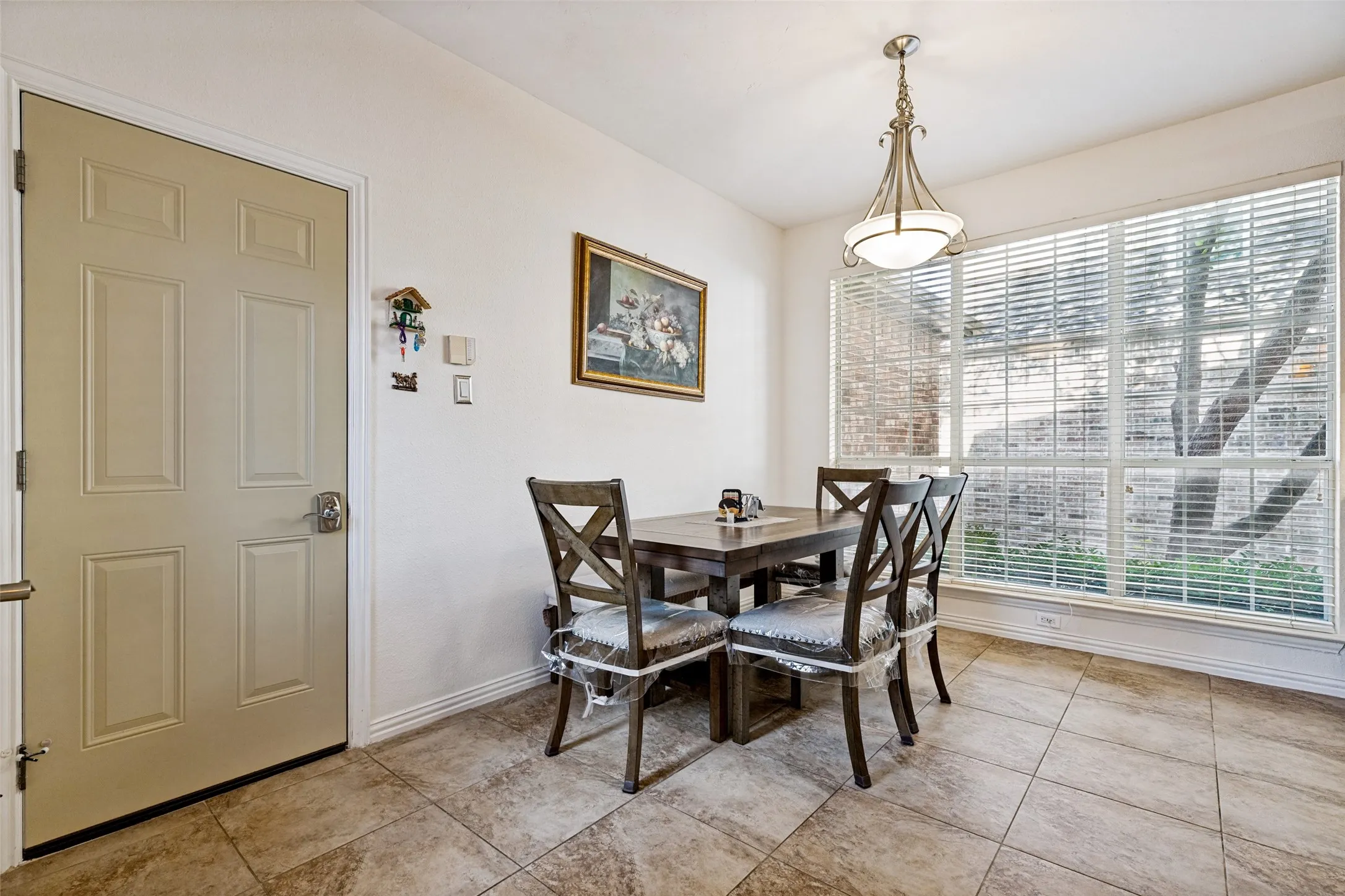Single Family Residence For Sale in Collin County , 1412 Greenbriar Drive, Allen, Texas 75013, 4 Bedroom, 4 Bathroom, 3 Garage spaces, 3,739 Sqft, built in 1998, mls#21325827, Real Estate Agent in Allen, Homes For Sale in Collin county, Homes For Sale in Allen, Realtor in Allen Texas, Real Estate Brokerage Independent Realty Texas, Luminita Cordes Realtor