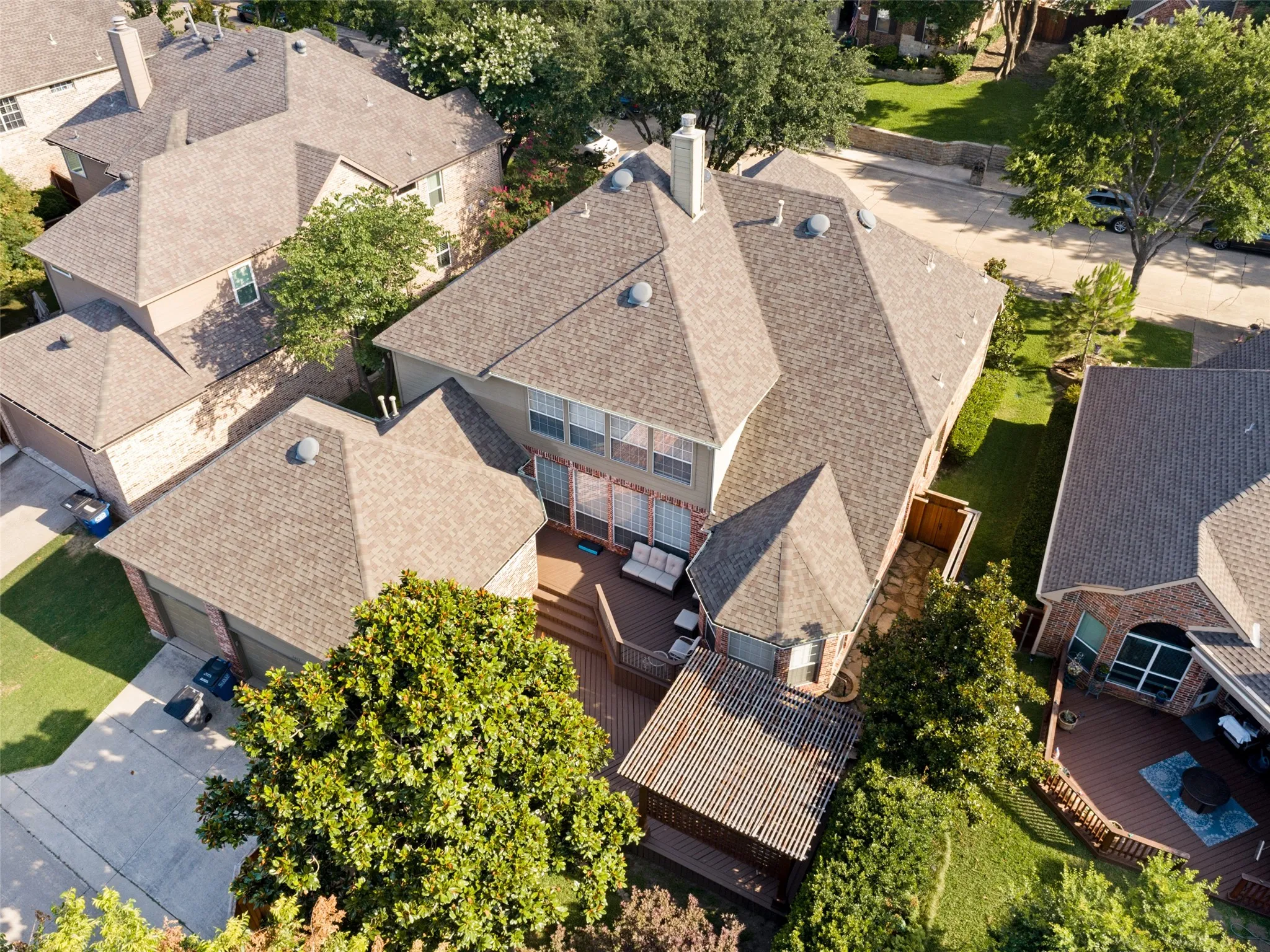 Single Family Residence For Sale in Collin County , 1412 Greenbriar Drive, Allen, Texas 75013, 4 Bedroom, 4 Bathroom, 3 Garage spaces, 3,739 Sqft, built in 1998, mls#21325827, Real Estate Agent in Allen, Homes For Sale in Collin county, Homes For Sale in Allen, Realtor in Allen Texas, Real Estate Brokerage Independent Realty Texas, Luminita Cordes Realtor