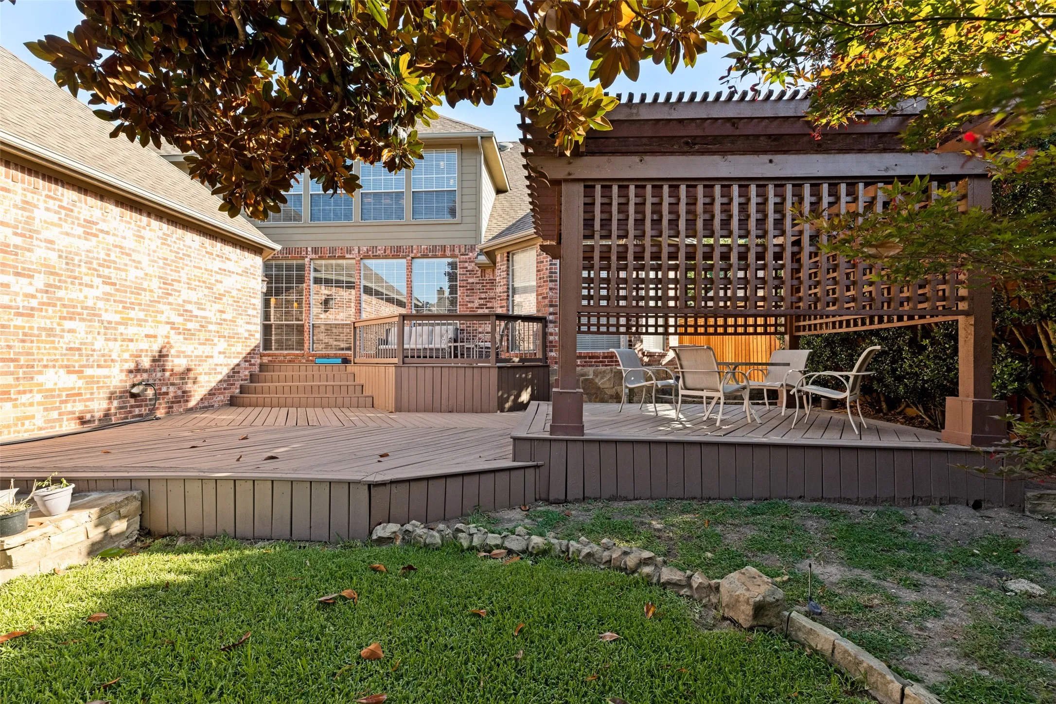 Single Family Residence For Sale in Collin County , 1412 Greenbriar Drive, Allen, Texas 75013, 4 Bedroom, 4 Bathroom, 3 Garage spaces, 3,739 Sqft, built in 1998, mls#21325827, Real Estate Agent in Allen, Homes For Sale in Collin county, Homes For Sale in Allen, Realtor in Allen Texas, Real Estate Brokerage Independent Realty Texas, Luminita Cordes Realtor