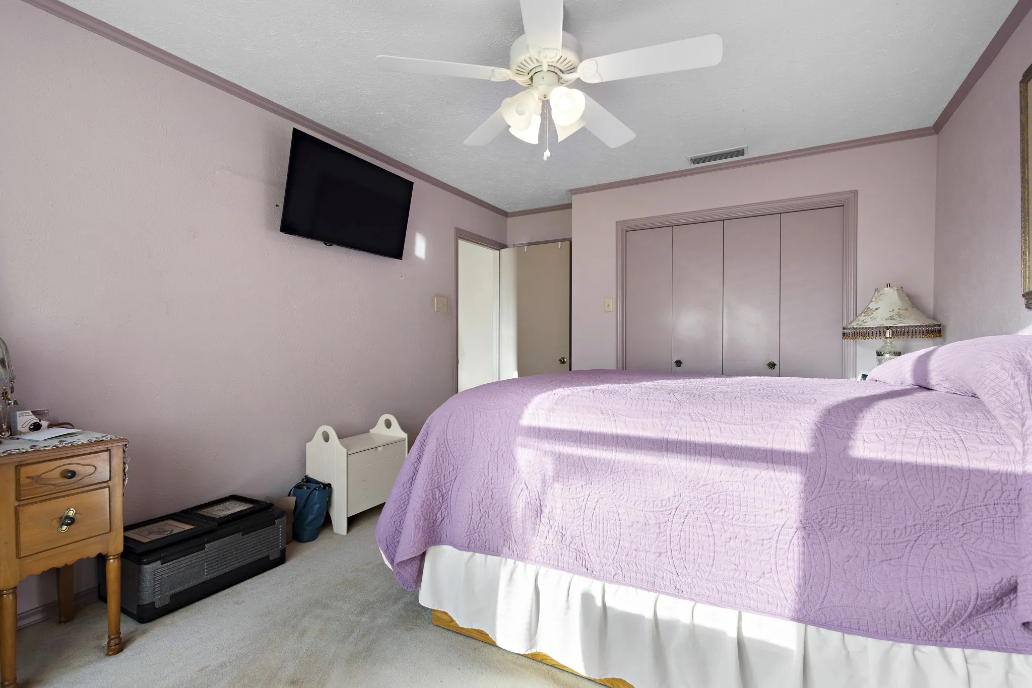Single Family Residence For Sale in Dallas County , 1233 E Park Drive, Mesquite, Texas 75149, 3 Bedroom, 2 Bathroom, Garage spaces, 1,122 Sqft, built in 1961, mls#21327262, Real Estate Agent in Mesquite, Homes For Sale in Dallas county, Homes For Sale in Mesquite, Realtor in Mesquite Texas, Real Estate Brokerage Independent Realty Texas, Luminita Cordes Realtor