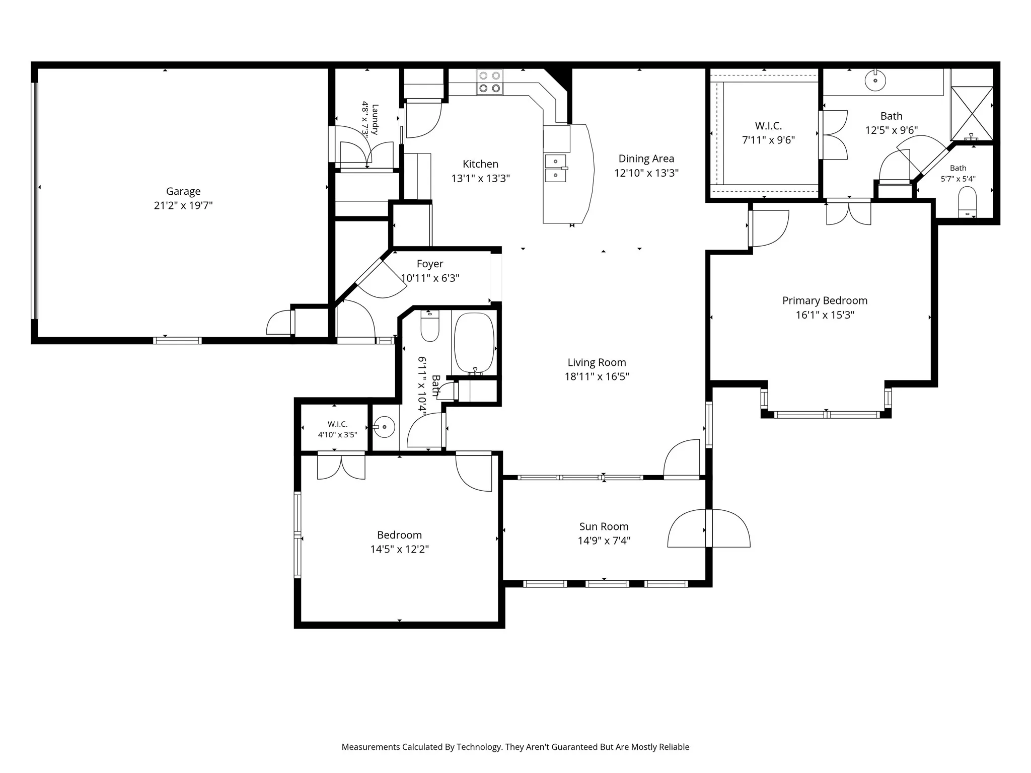 Single Family Residence For Sale in Collin County , 192 River Hills Court, Mc Kinney, Texas 75069, 2 Bedroom, 2 Bathroom, 2 Garage spaces, 1,480 Sqft, built in 2006, mls#21312258, Real Estate Agent in Mc Kinney, Homes For Sale in Collin county, Homes For Sale in Mc Kinney, Realtor in Mc Kinney Texas, Real Estate Brokerage Independent Realty Texas, Luminita Cordes Realtor