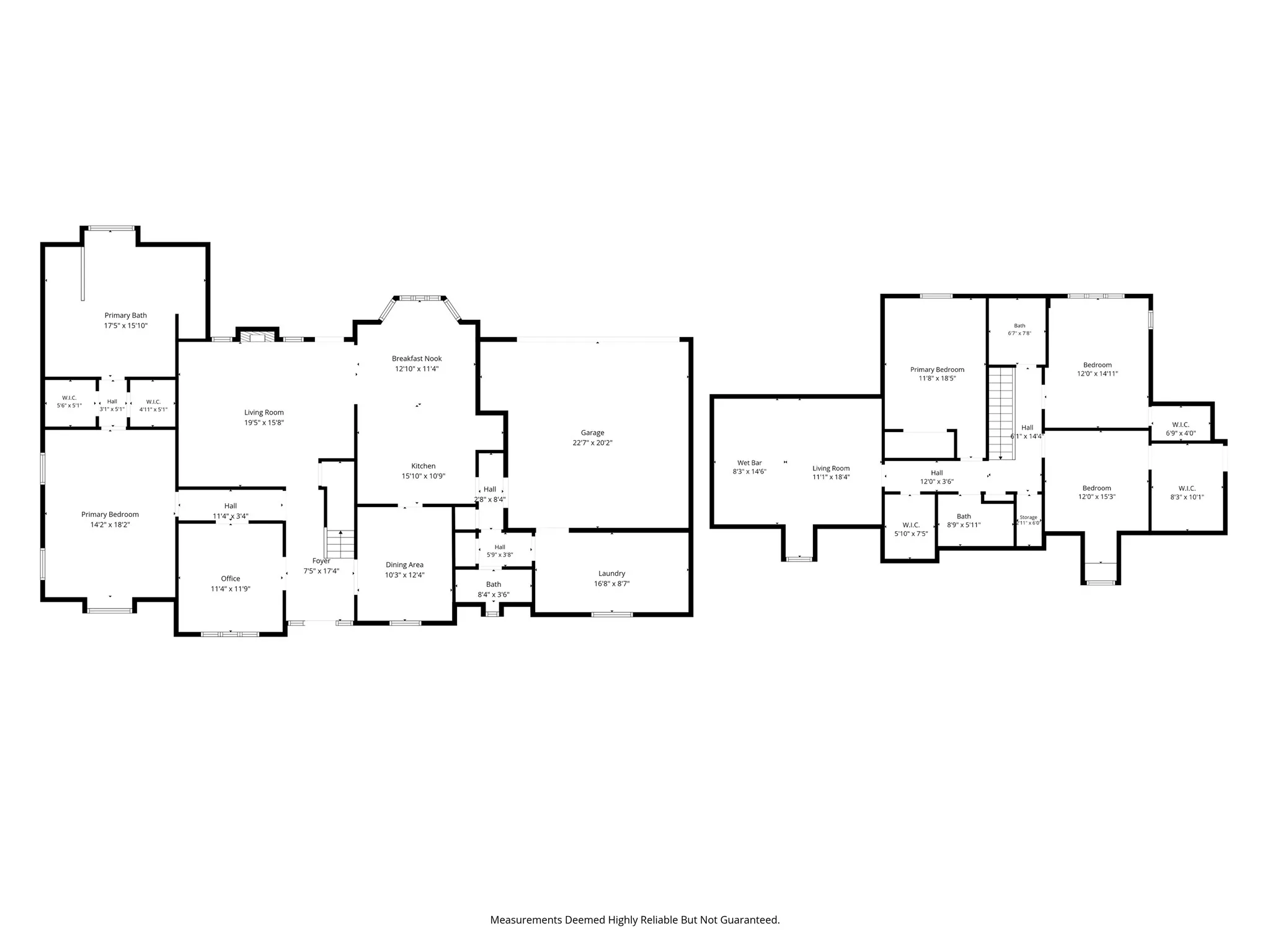 Single Family Residence For Sale in Tarrant County , 4102 Greenway Court, Colleyville, Texas 76034, 4 Bedroom, 4 Bathroom, 2 Garage spaces, 3,569 Sqft, built in 1981, mls#21318378, Real Estate Agent in Colleyville, Homes For Sale in Tarrant county, Homes For Sale in Colleyville, Realtor in Colleyville Texas, Real Estate Brokerage Independent Realty Texas, Luminita Cordes Realtor