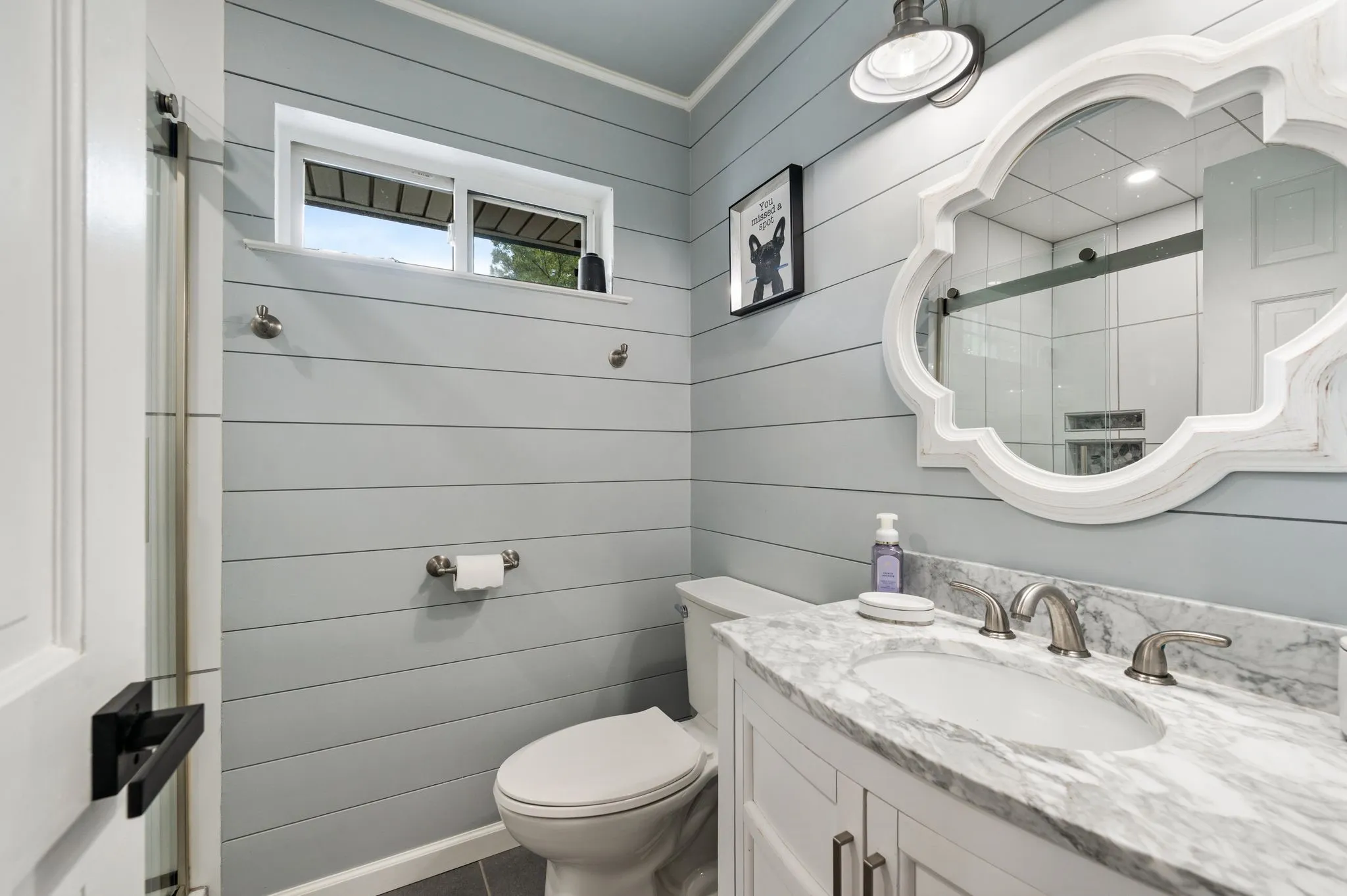 Single Family Residence For Sale in Tarrant County , 4102 Greenway Court, Colleyville, Texas 76034, 4 Bedroom, 4 Bathroom, 2 Garage spaces, 3,569 Sqft, built in 1981, mls#21318378, Real Estate Agent in Colleyville, Homes For Sale in Tarrant county, Homes For Sale in Colleyville, Realtor in Colleyville Texas, Real Estate Brokerage Independent Realty Texas, Luminita Cordes Realtor