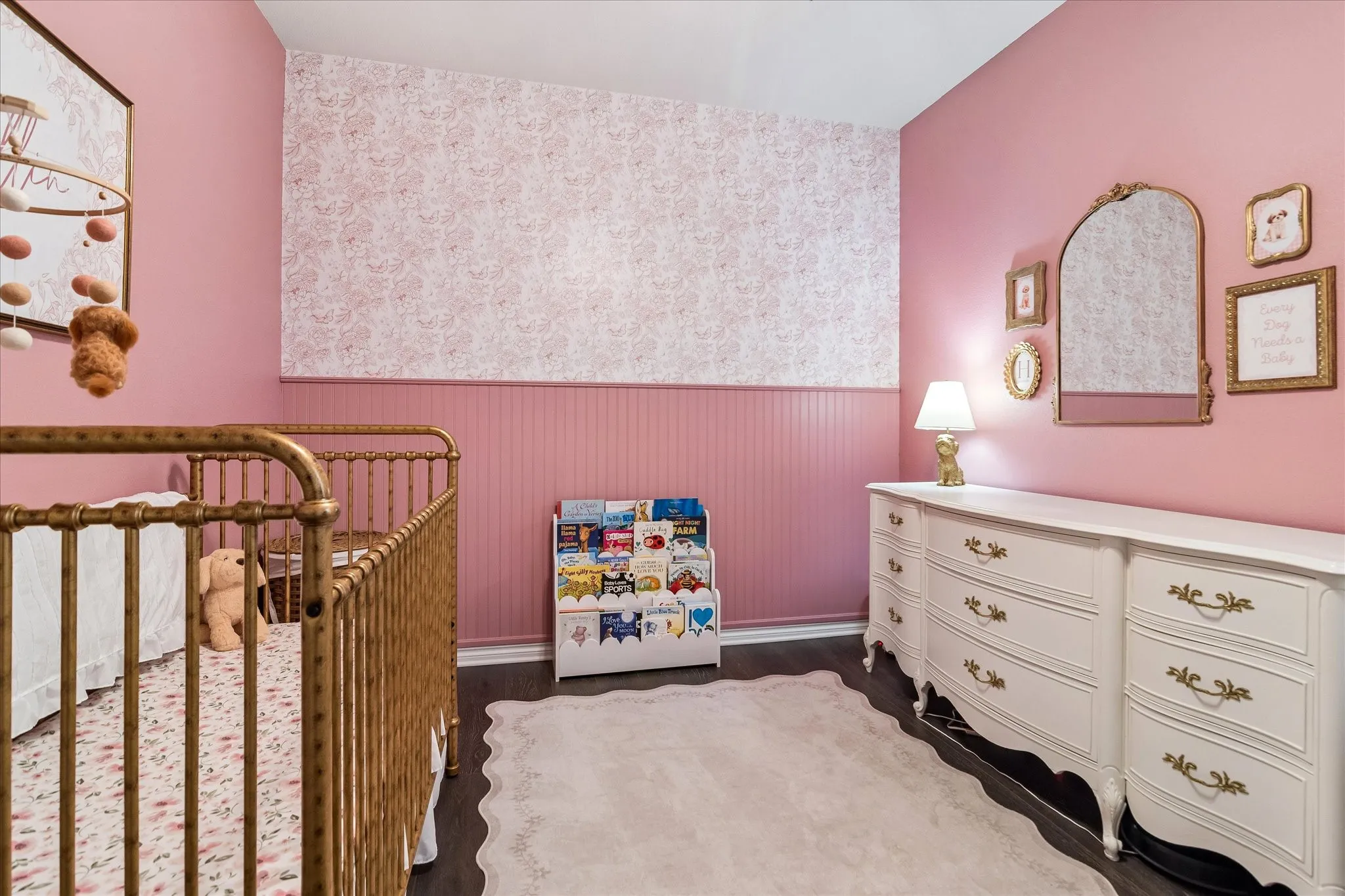 Single Family Residence For Sale in Denton County , 10330 Quail Pointe Road, Aubrey, Texas 76227, 3 Bedroom, 2 Bathroom, 2 Garage spaces, 1,523 Sqft, built in 2022, mls#21323987, Real Estate Agent in Aubrey, Homes For Sale in Denton county, Homes For Sale in Aubrey, Realtor in Aubrey Texas, Real Estate Brokerage Independent Realty Texas, Luminita Cordes Realtor