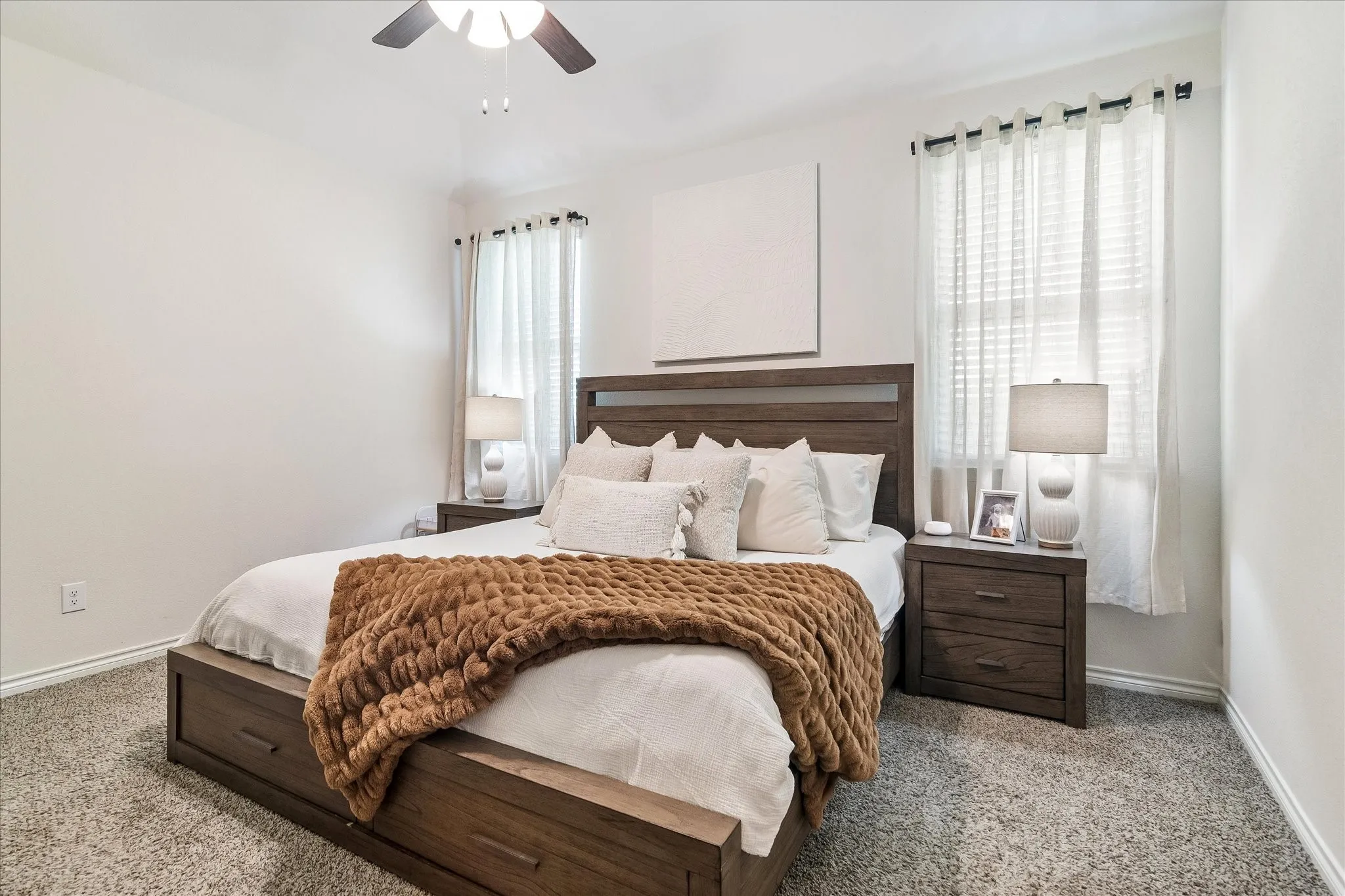 Single Family Residence For Sale in Denton County , 10330 Quail Pointe Road, Aubrey, Texas 76227, 3 Bedroom, 2 Bathroom, 2 Garage spaces, 1,523 Sqft, built in 2022, mls#21323987, Real Estate Agent in Aubrey, Homes For Sale in Denton county, Homes For Sale in Aubrey, Realtor in Aubrey Texas, Real Estate Brokerage Independent Realty Texas, Luminita Cordes Realtor
