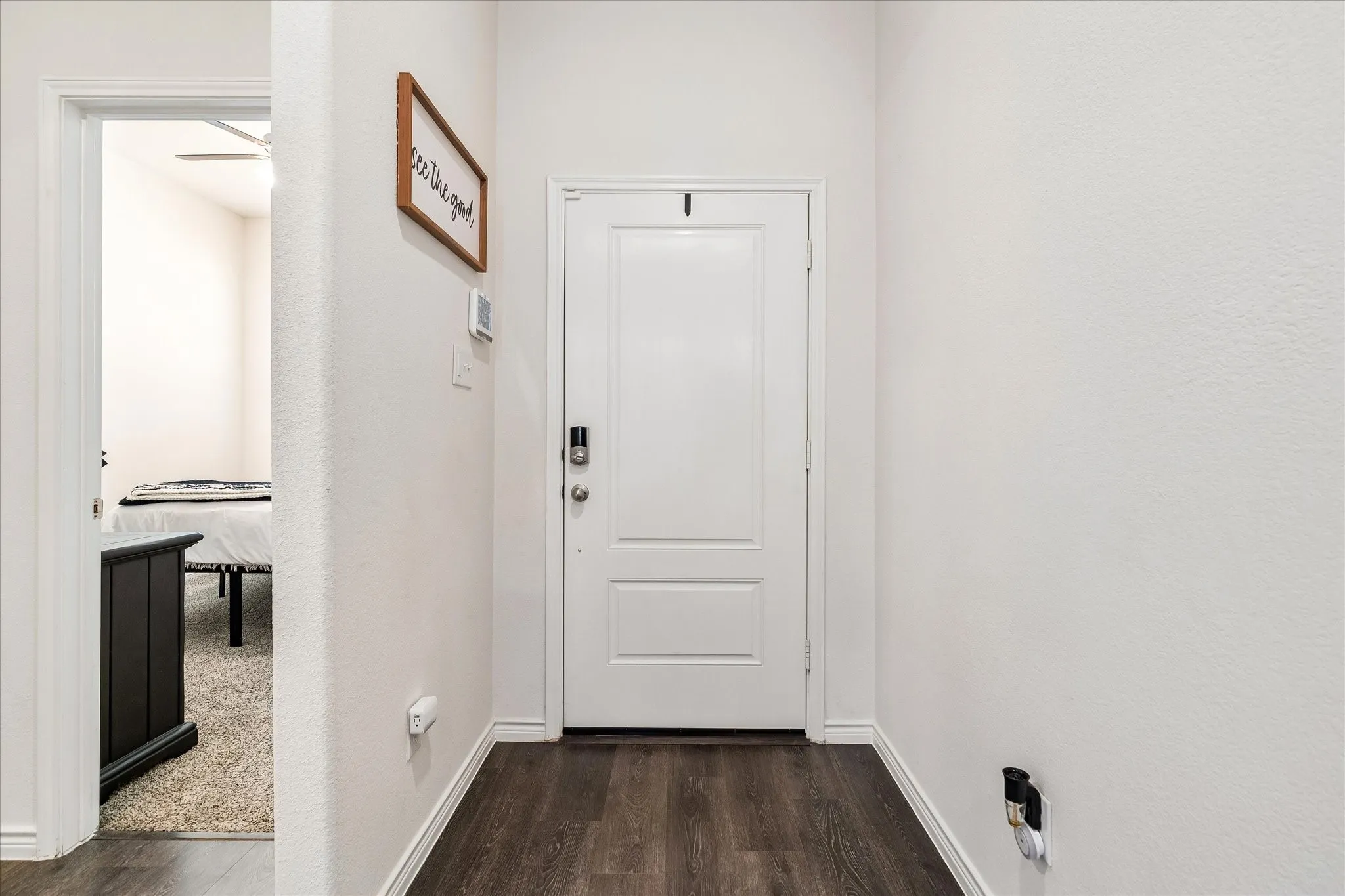 Single Family Residence For Sale in Denton County , 10330 Quail Pointe Road, Aubrey, Texas 76227, 3 Bedroom, 2 Bathroom, 2 Garage spaces, 1,523 Sqft, built in 2022, mls#21323987, Real Estate Agent in Aubrey, Homes For Sale in Denton county, Homes For Sale in Aubrey, Realtor in Aubrey Texas, Real Estate Brokerage Independent Realty Texas, Luminita Cordes Realtor