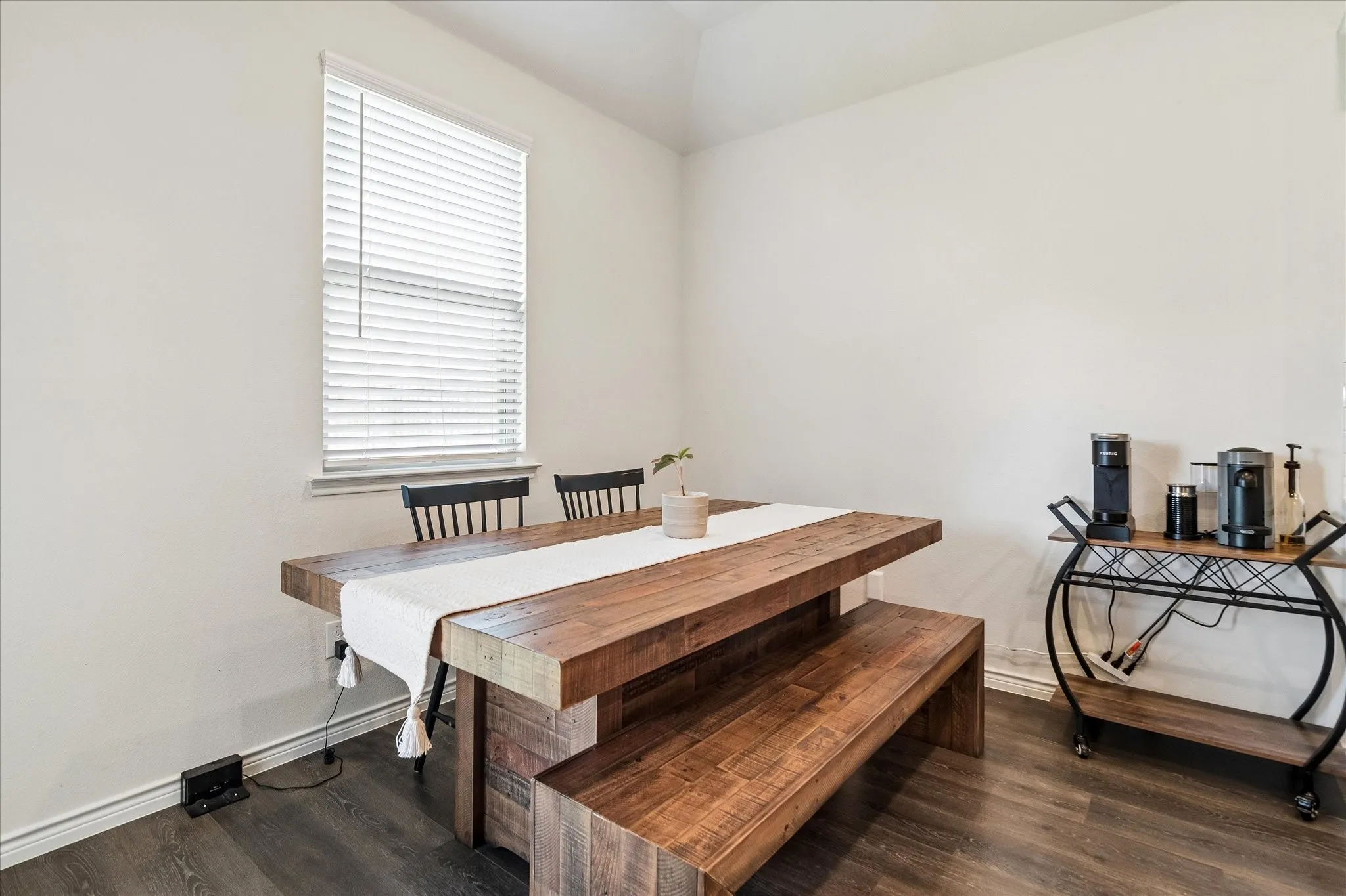 Single Family Residence For Sale in Denton County , 10330 Quail Pointe Road, Aubrey, Texas 76227, 3 Bedroom, 2 Bathroom, 2 Garage spaces, 1,523 Sqft, built in 2022, mls#21323987, Real Estate Agent in Aubrey, Homes For Sale in Denton county, Homes For Sale in Aubrey, Realtor in Aubrey Texas, Real Estate Brokerage Independent Realty Texas, Luminita Cordes Realtor