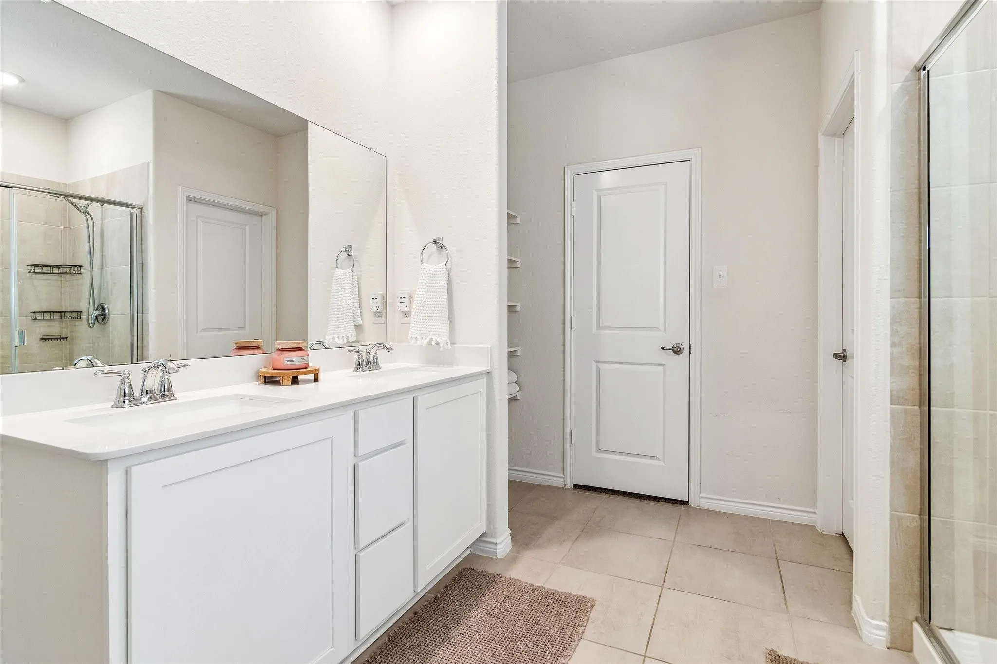 Single Family Residence For Sale in Denton County , 10330 Quail Pointe Road, Aubrey, Texas 76227, 3 Bedroom, 2 Bathroom, 2 Garage spaces, 1,523 Sqft, built in 2022, mls#21323987, Real Estate Agent in Aubrey, Homes For Sale in Denton county, Homes For Sale in Aubrey, Realtor in Aubrey Texas, Real Estate Brokerage Independent Realty Texas, Luminita Cordes Realtor