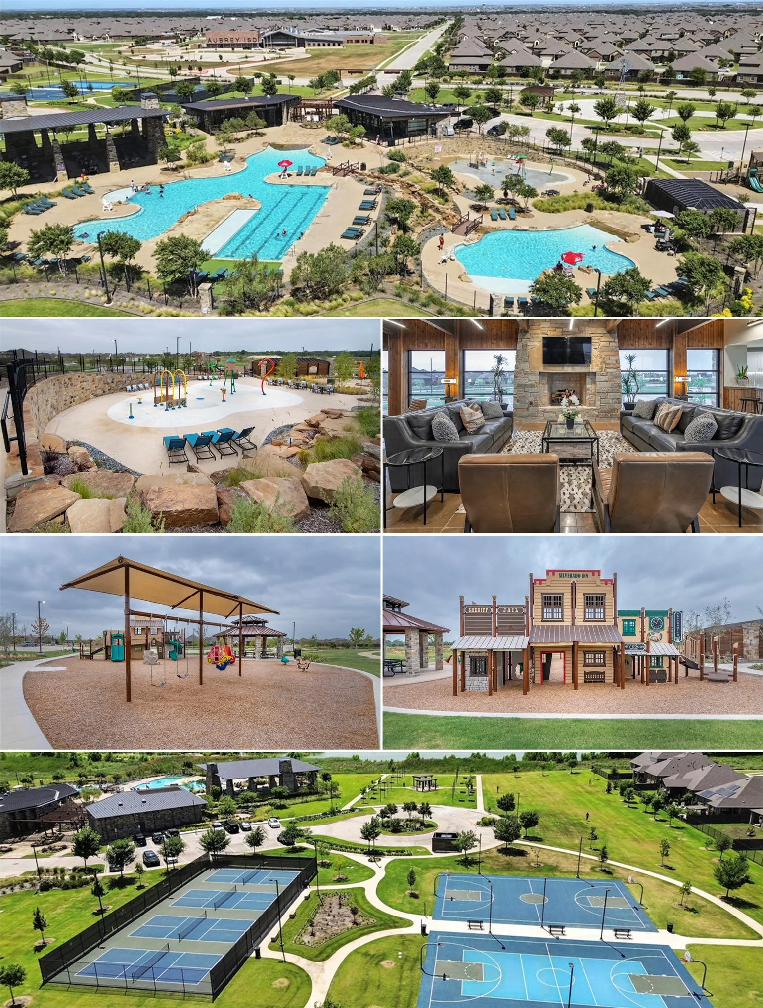 Single Family Residence For Sale in Denton County , 10330 Quail Pointe Road, Aubrey, Texas 76227, 3 Bedroom, 2 Bathroom, 2 Garage spaces, 1,523 Sqft, built in 2022, mls#21323987, Real Estate Agent in Aubrey, Homes For Sale in Denton county, Homes For Sale in Aubrey, Realtor in Aubrey Texas, Real Estate Brokerage Independent Realty Texas, Luminita Cordes Realtor
