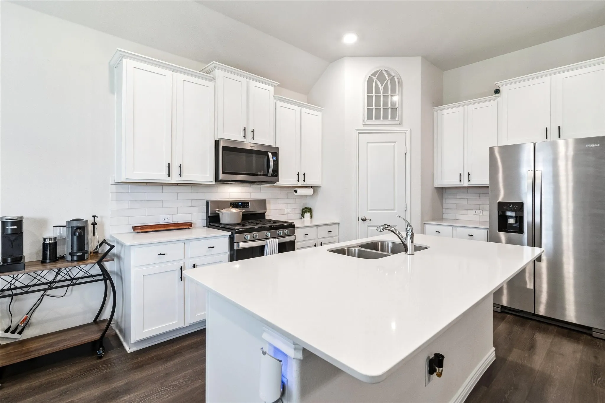 Single Family Residence For Sale in Denton County , 10330 Quail Pointe Road, Aubrey, Texas 76227, 3 Bedroom, 2 Bathroom, 2 Garage spaces, 1,523 Sqft, built in 2022, mls#21323987, Real Estate Agent in Aubrey, Homes For Sale in Denton county, Homes For Sale in Aubrey, Realtor in Aubrey Texas, Real Estate Brokerage Independent Realty Texas, Luminita Cordes Realtor