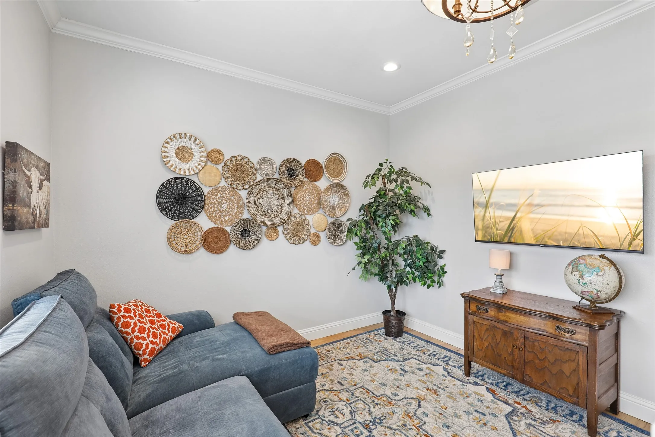Single Family Residence For Sale in Rockwall County , 1020 Ivy Lane, Rockwall, Texas 75087, 4 Bedroom, 3 Bathroom, 2 Garage spaces, 3,274 Sqft, built in 2017, mls#21326966, Real Estate Agent in Rockwall, Homes For Sale in Rockwall county, Homes For Sale in Rockwall, Realtor in Rockwall Texas, Real Estate Brokerage Independent Realty Texas, Luminita Cordes Realtor
