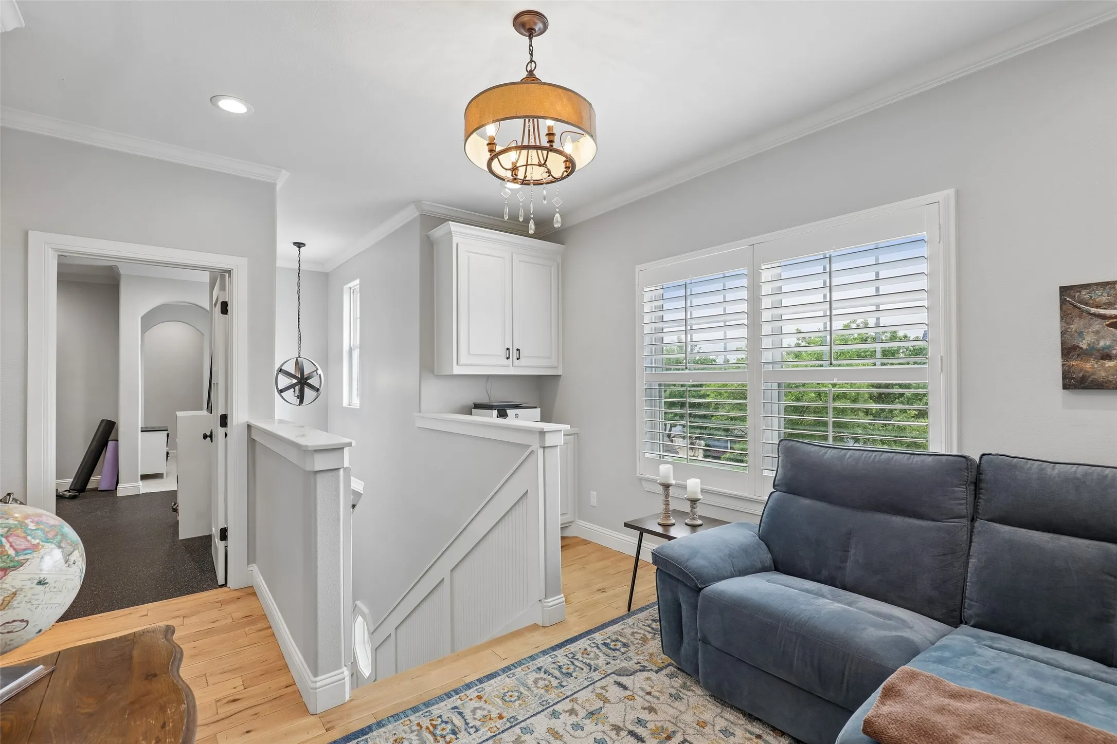 Single Family Residence For Sale in Rockwall County , 1020 Ivy Lane, Rockwall, Texas 75087, 4 Bedroom, 3 Bathroom, 2 Garage spaces, 3,274 Sqft, built in 2017, mls#21326966, Real Estate Agent in Rockwall, Homes For Sale in Rockwall county, Homes For Sale in Rockwall, Realtor in Rockwall Texas, Real Estate Brokerage Independent Realty Texas, Luminita Cordes Realtor