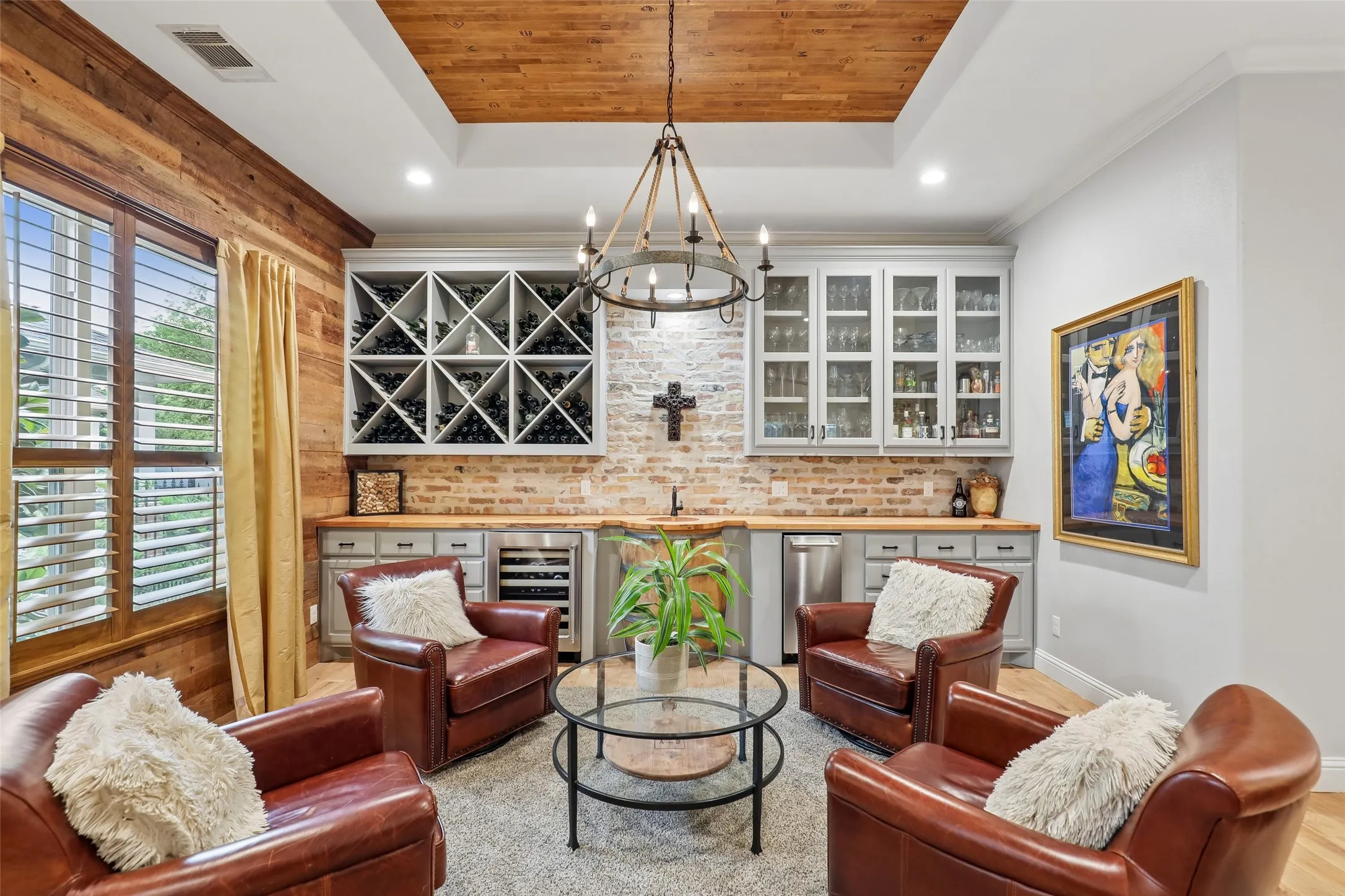 Single Family Residence For Sale in Rockwall County , 1020 Ivy Lane, Rockwall, Texas 75087, 4 Bedroom, 3 Bathroom, 2 Garage spaces, 3,274 Sqft, built in 2017, mls#21326966, Real Estate Agent in Rockwall, Homes For Sale in Rockwall county, Homes For Sale in Rockwall, Realtor in Rockwall Texas, Real Estate Brokerage Independent Realty Texas, Luminita Cordes Realtor