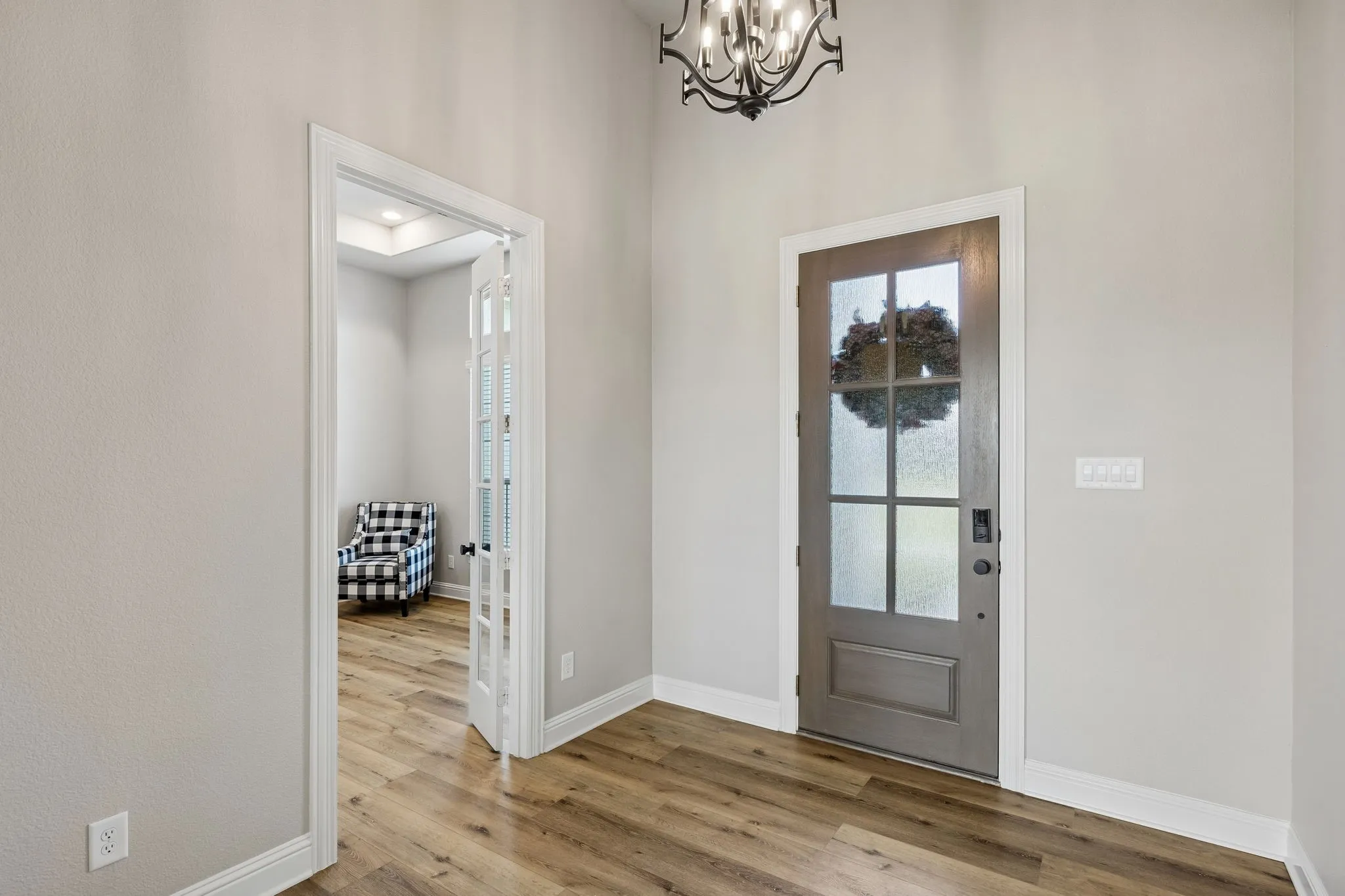 Single Family Residence For Sale in Ellis County , 1751 Blackfoot Parkway, Waxahachie, Texas 75165, 4 Bedroom, 3 Bathroom, 3 Garage spaces, 3,132 Sqft, built in 2024, mls#21322775, Real Estate Agent in Waxahachie, Homes For Sale in Ellis county, Homes For Sale in Waxahachie, Realtor in Waxahachie Texas, Real Estate Brokerage Independent Realty Texas, Luminita Cordes Realtor