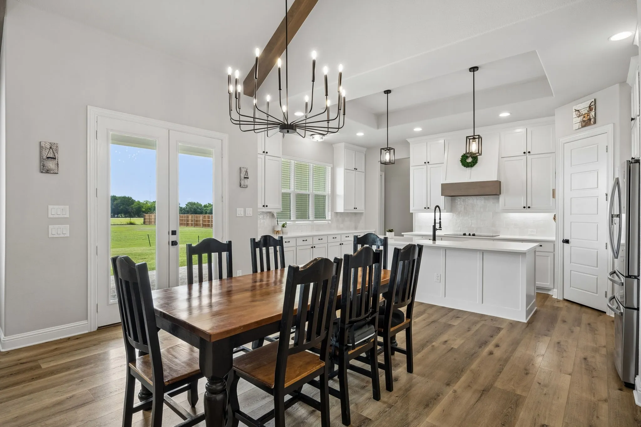 Single Family Residence For Sale in Ellis County , 1751 Blackfoot Parkway, Waxahachie, Texas 75165, 4 Bedroom, 3 Bathroom, 3 Garage spaces, 3,132 Sqft, built in 2024, mls#21322775, Real Estate Agent in Waxahachie, Homes For Sale in Ellis county, Homes For Sale in Waxahachie, Realtor in Waxahachie Texas, Real Estate Brokerage Independent Realty Texas, Luminita Cordes Realtor