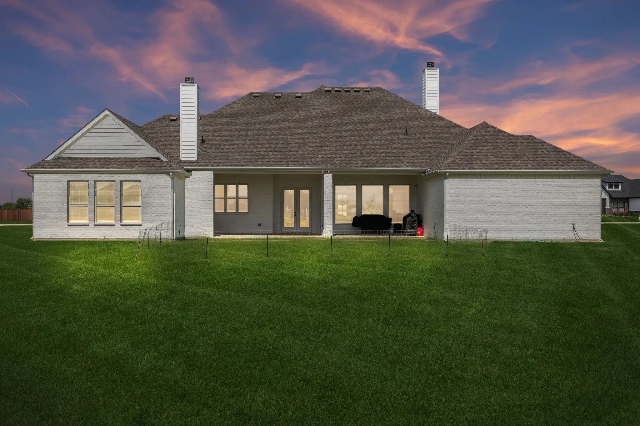 Single Family Residence For Sale in Ellis County , 1751 Blackfoot Parkway, Waxahachie, Texas 75165, 4 Bedroom, 3 Bathroom, 3 Garage spaces, 3,132 Sqft, built in 2024, mls#21322775, Real Estate Agent in Waxahachie, Homes For Sale in Ellis county, Homes For Sale in Waxahachie, Realtor in Waxahachie Texas, Real Estate Brokerage Independent Realty Texas, Luminita Cordes Realtor