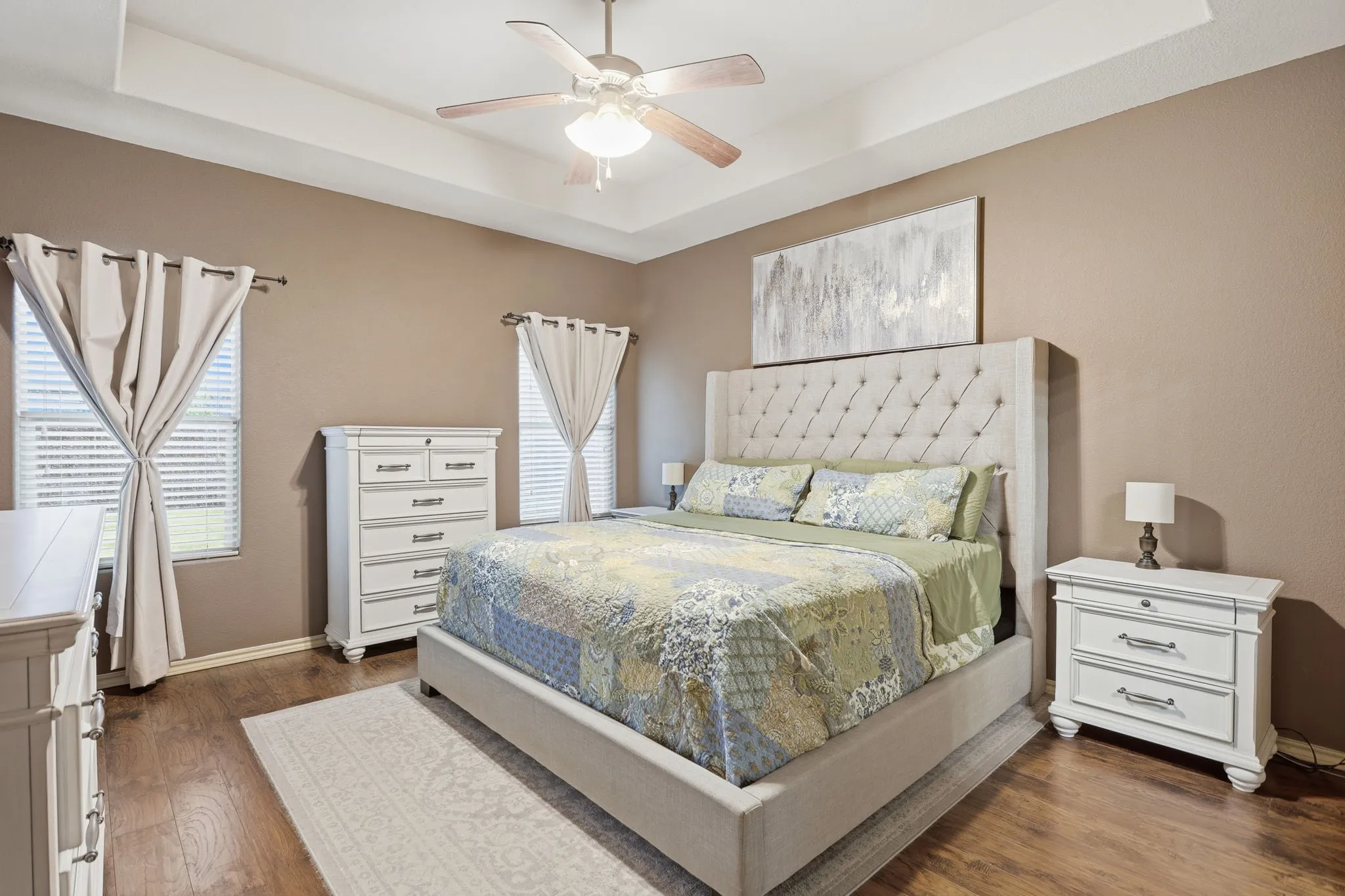 Single Family Residence For Sale in Tarrant County , 1817 Potrillo Lane, Fort Worth, Texas 76131, 4 Bedroom, 3 Bathroom, 2 Garage spaces, 2,355 Sqft, built in 2013, mls#21327283, Real Estate Agent in Fort Worth, Homes For Sale in Tarrant county, Homes For Sale in Fort Worth, Realtor in Fort Worth Texas, Real Estate Brokerage Independent Realty Texas, Luminita Cordes Realtor