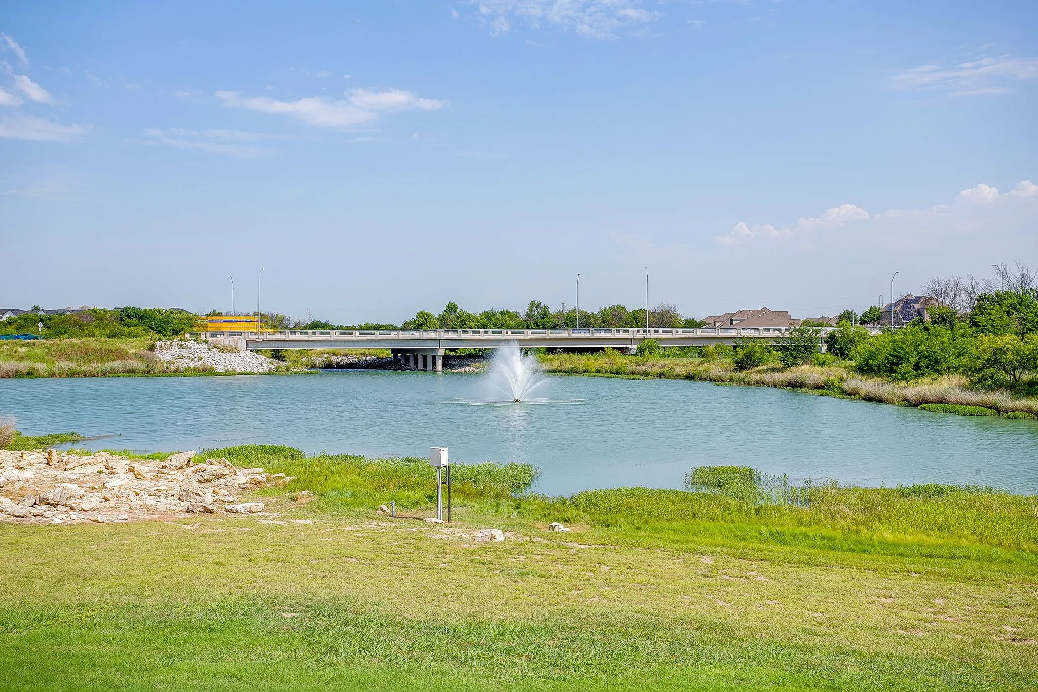 Single Family Residence For Sale in Tarrant County , 1817 Potrillo Lane, Fort Worth, Texas 76131, 4 Bedroom, 3 Bathroom, 2 Garage spaces, 2,355 Sqft, built in 2013, mls#21327283, Real Estate Agent in Fort Worth, Homes For Sale in Tarrant county, Homes For Sale in Fort Worth, Realtor in Fort Worth Texas, Real Estate Brokerage Independent Realty Texas, Luminita Cordes Realtor