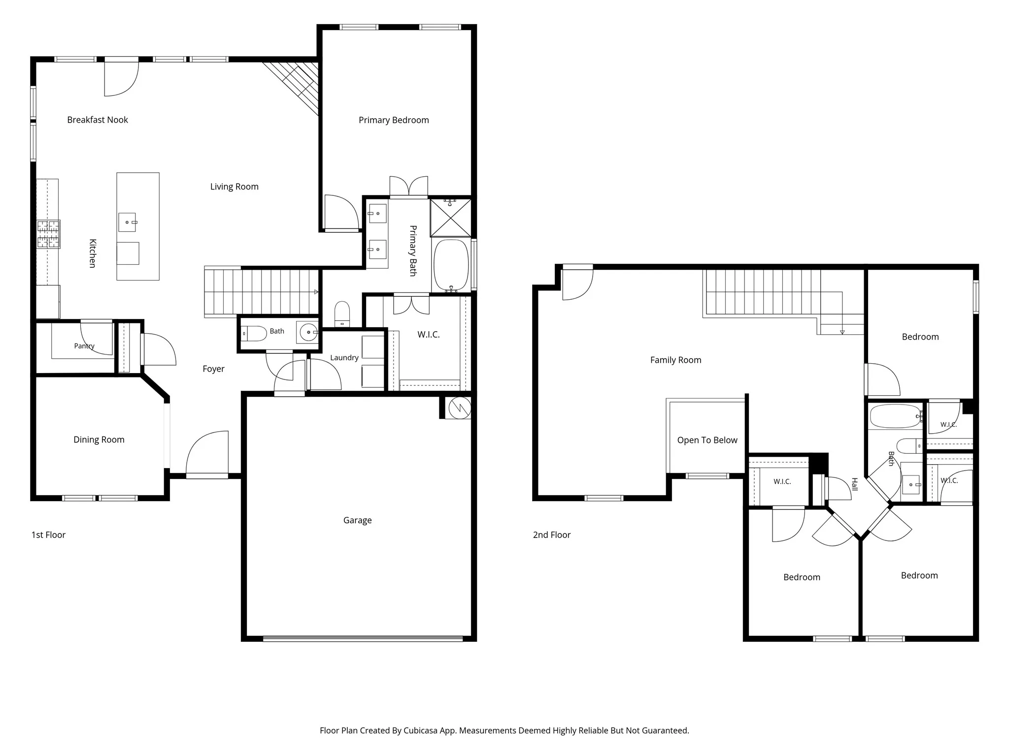 Single Family Residence For Sale in Tarrant County , 1817 Potrillo Lane, Fort Worth, Texas 76131, 4 Bedroom, 3 Bathroom, 2 Garage spaces, 2,355 Sqft, built in 2013, mls#21327283, Real Estate Agent in Fort Worth, Homes For Sale in Tarrant county, Homes For Sale in Fort Worth, Realtor in Fort Worth Texas, Real Estate Brokerage Independent Realty Texas, Luminita Cordes Realtor