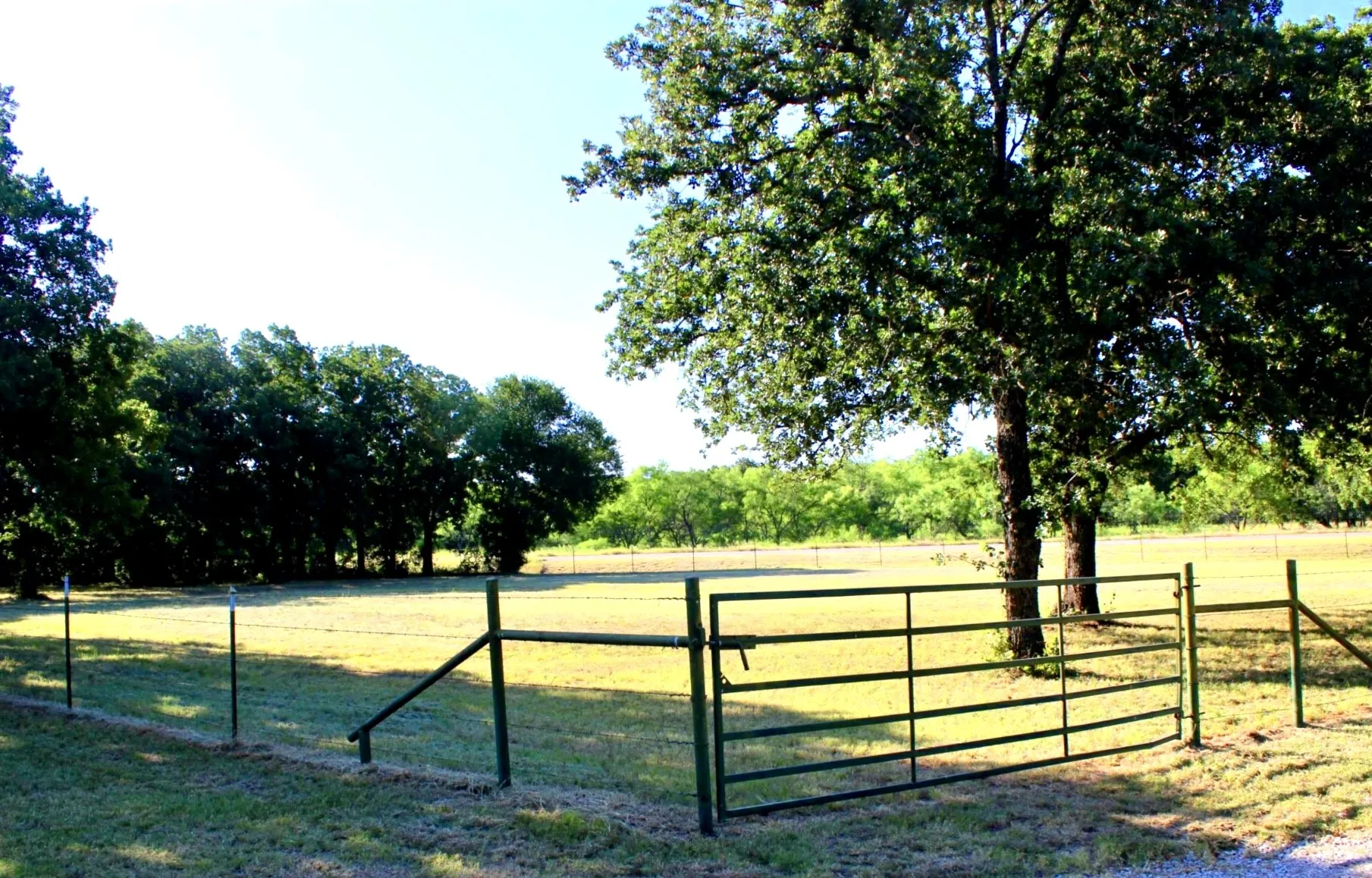 Single Family Residence For Sale in Wise County , 9296 Fm 1810, Chico, Texas 76431, 3 Bedroom, 2 Bathroom, 2 Garage spaces, 1,757 Sqft, built in 2001, mls#21325935, Real Estate Agent in Chico, Homes For Sale in Wise county, Homes For Sale in Chico, Realtor in Chico Texas, Real Estate Brokerage Independent Realty Texas, Luminita Cordes Realtor