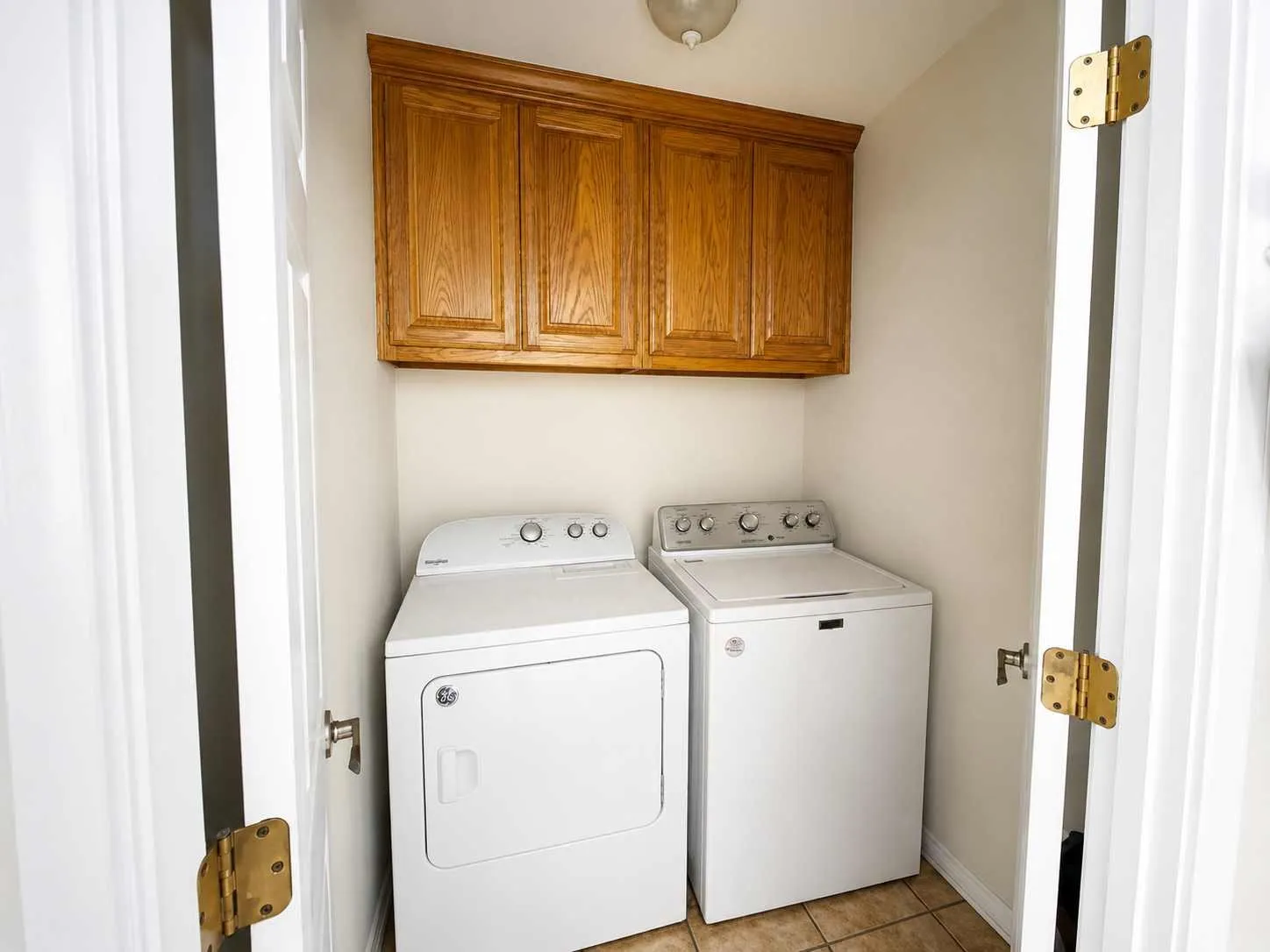 Single Family Residence For Sale in Wise County , 9296 Fm 1810, Chico, Texas 76431, 3 Bedroom, 2 Bathroom, 2 Garage spaces, 1,757 Sqft, built in 2001, mls#21325935, Real Estate Agent in Chico, Homes For Sale in Wise county, Homes For Sale in Chico, Realtor in Chico Texas, Real Estate Brokerage Independent Realty Texas, Luminita Cordes Realtor